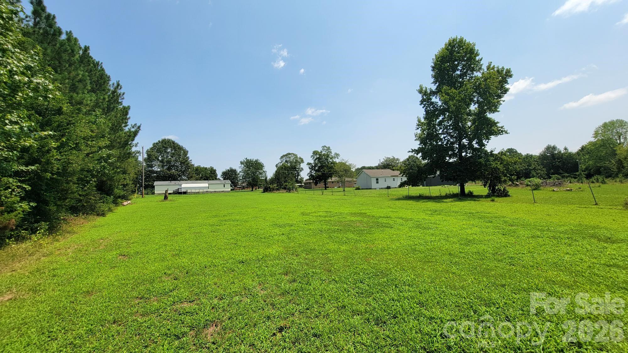 139 Ebenezer Road Property Photo 17