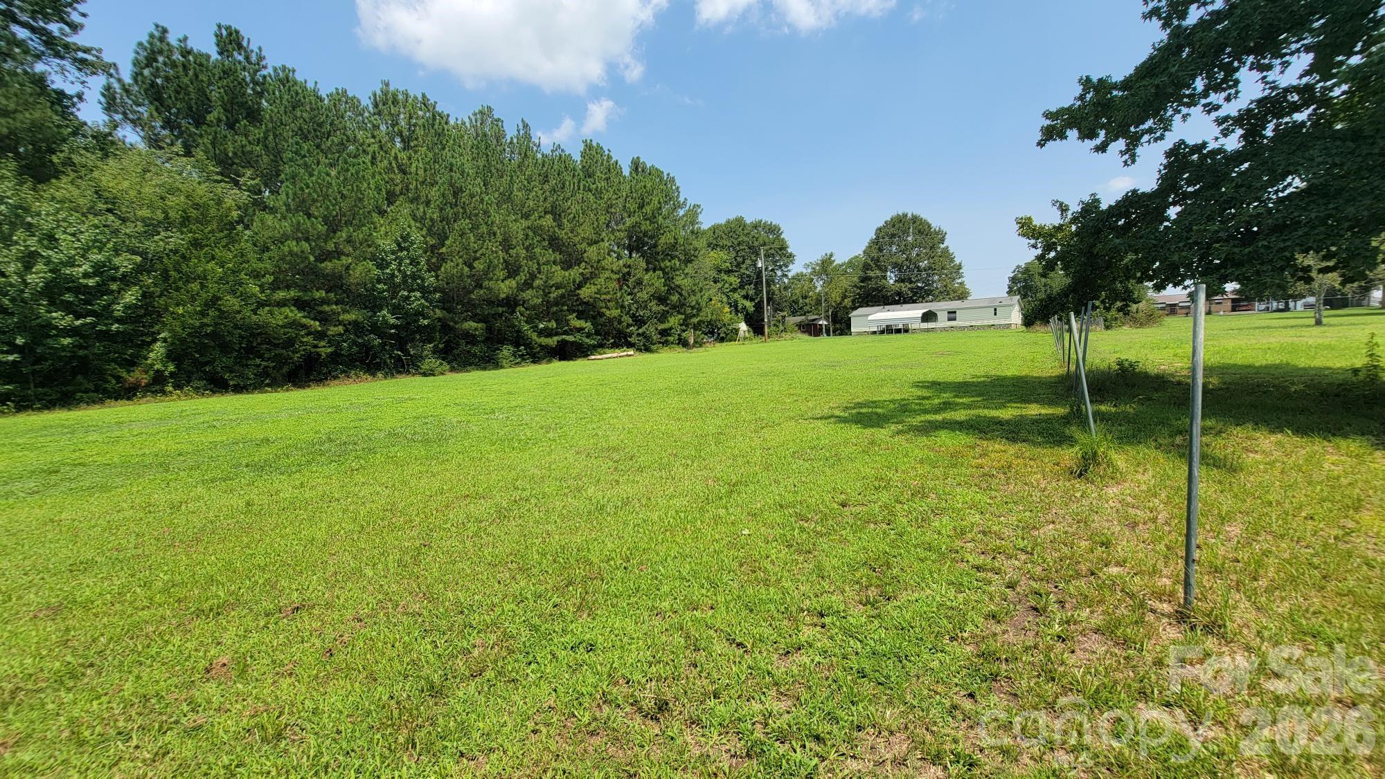139 Ebenezer Road Property Photo 18