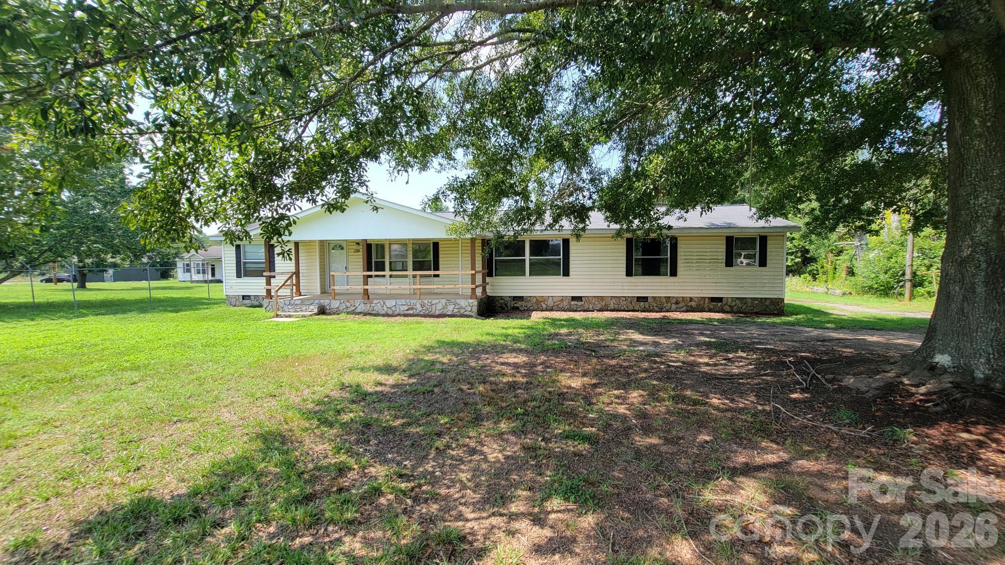 139 Ebenezer Road Property Photo 20
