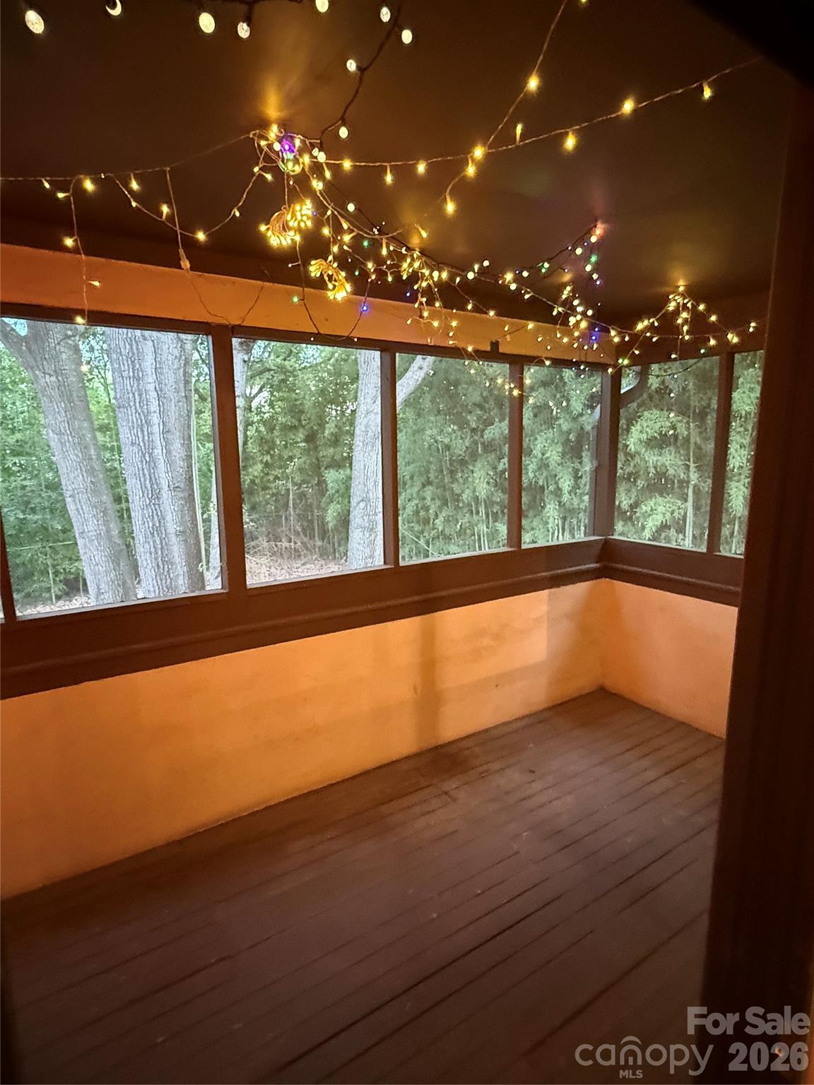 7209 Winery Lane Property Photo 3