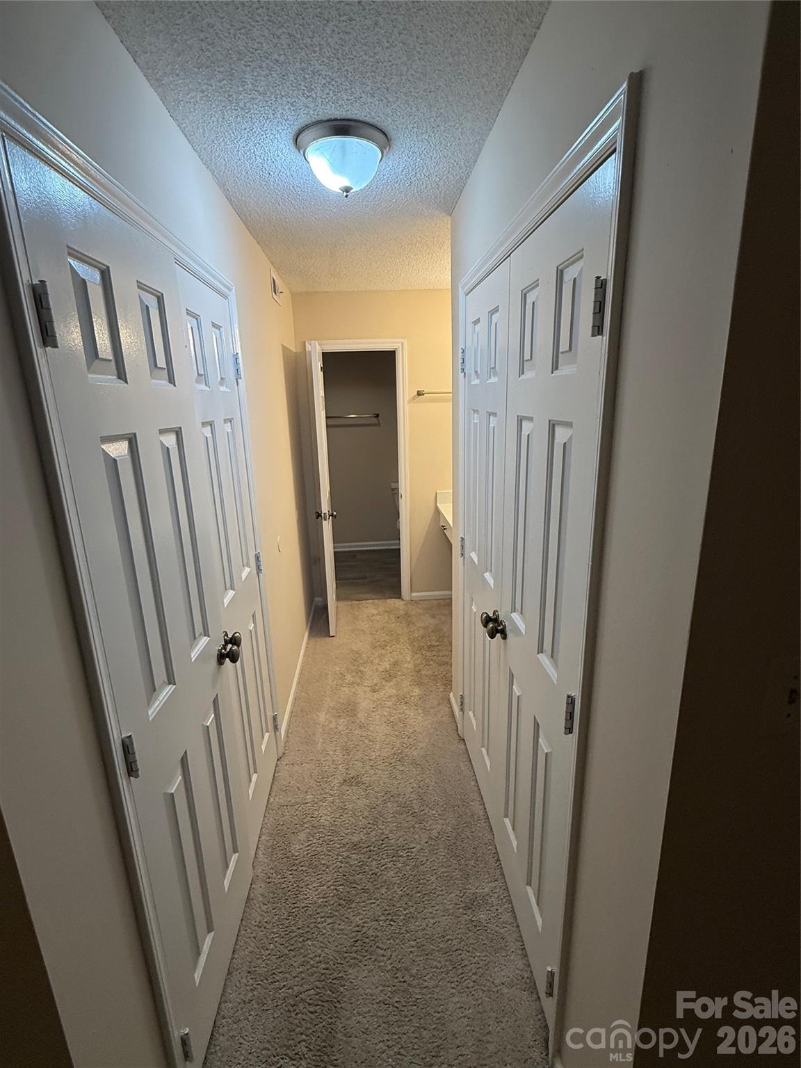 7209 Winery Lane Property Photo 12
