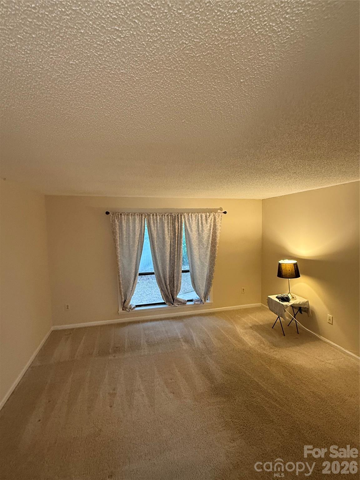 7209 Winery Lane Property Photo 13