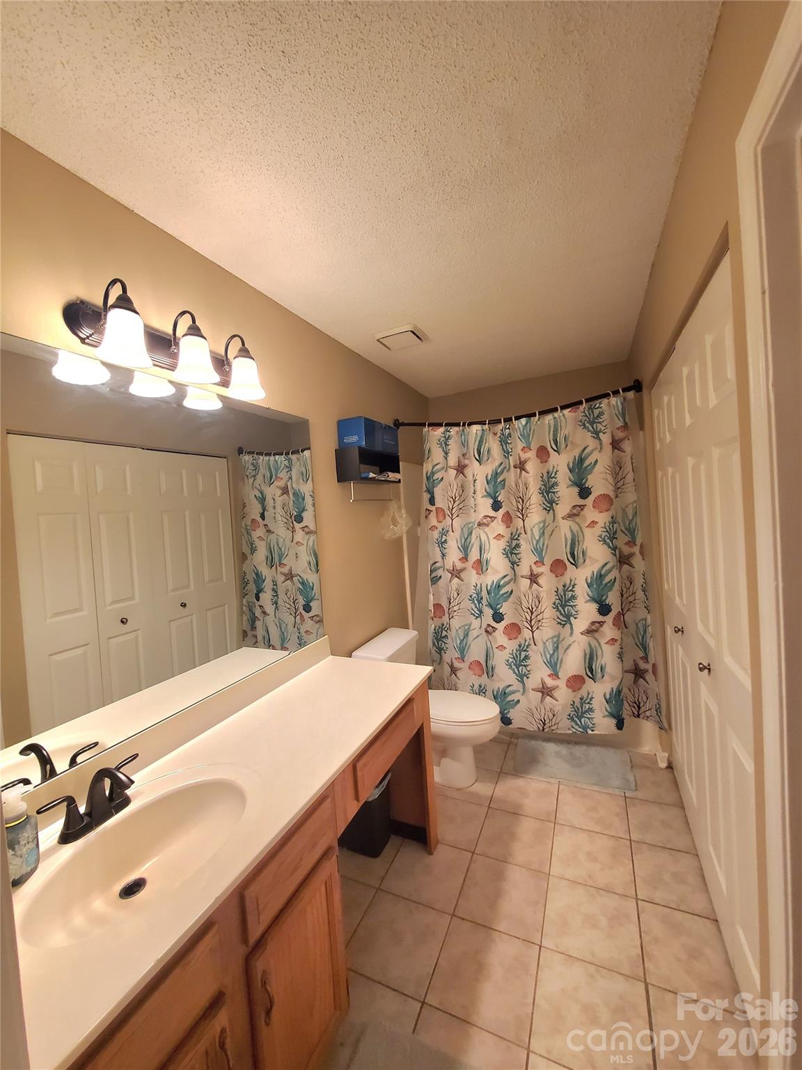 3840 Mosscroft Lane Property Photo 7