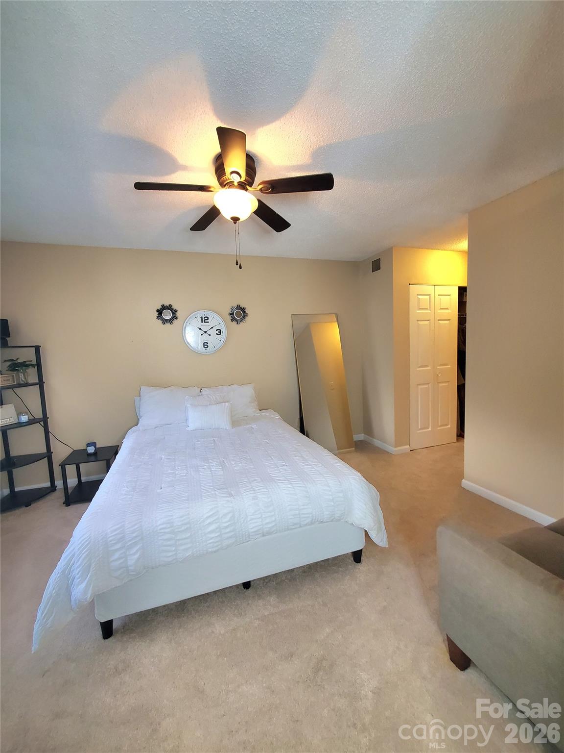 3840 Mosscroft Lane Property Photo 10