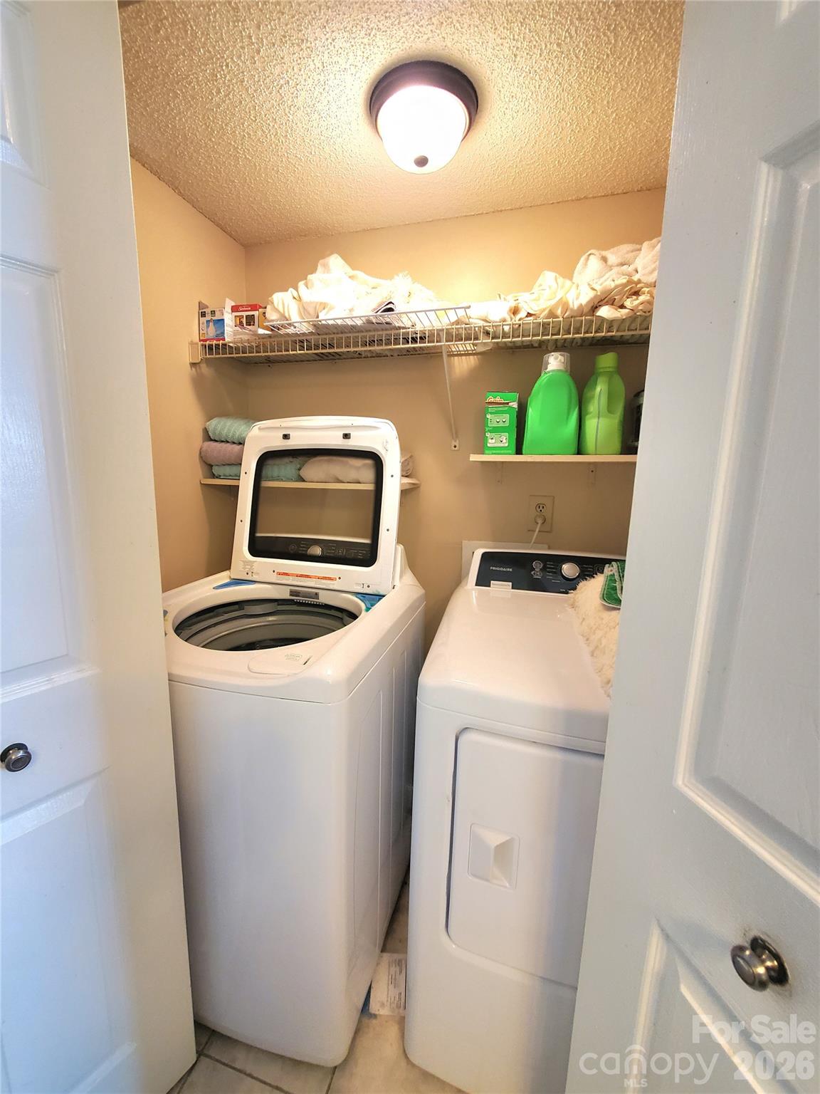 3840 Mosscroft Lane Property Photo 11