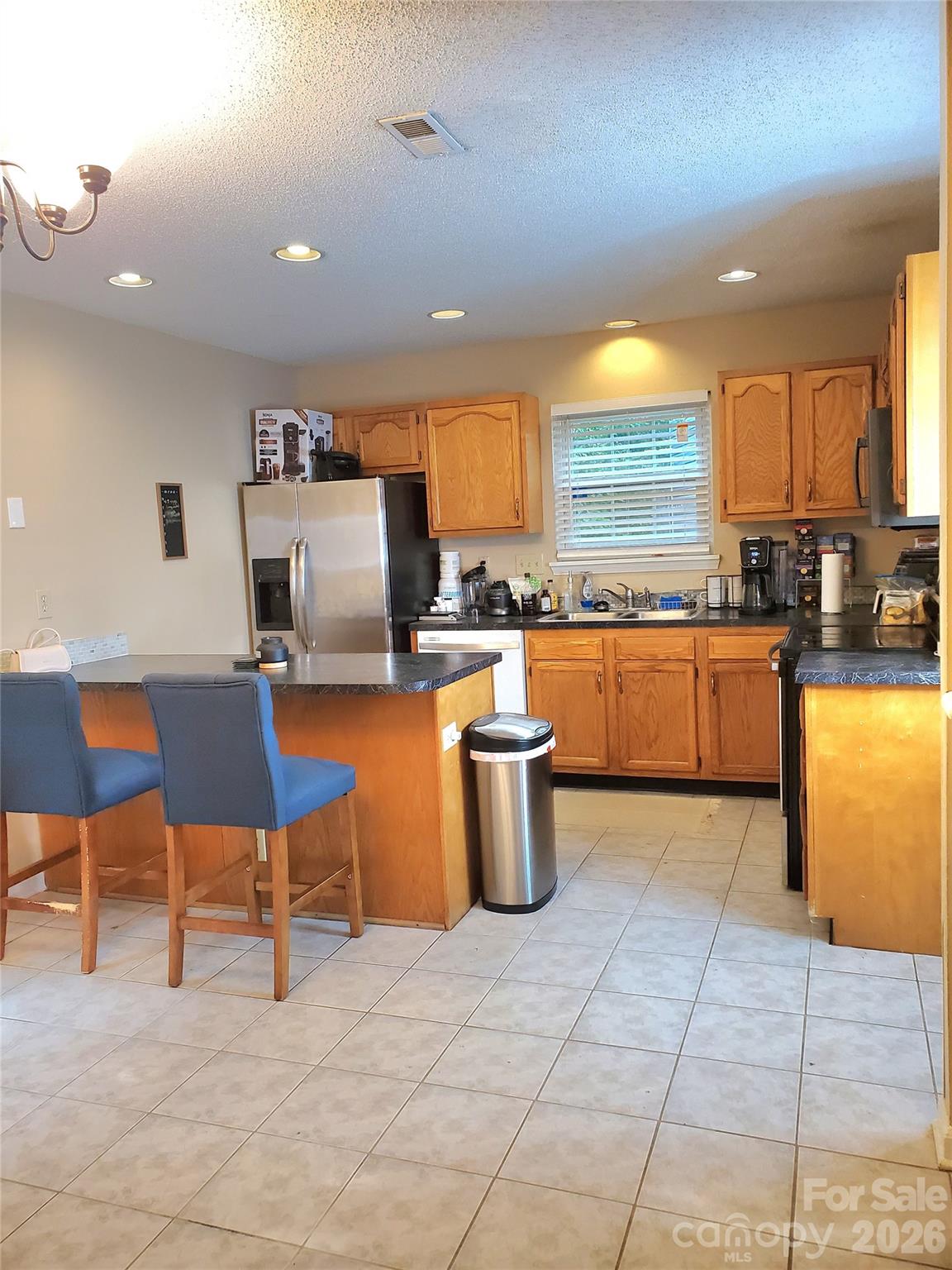 3840 Mosscroft Lane Property Photo 17