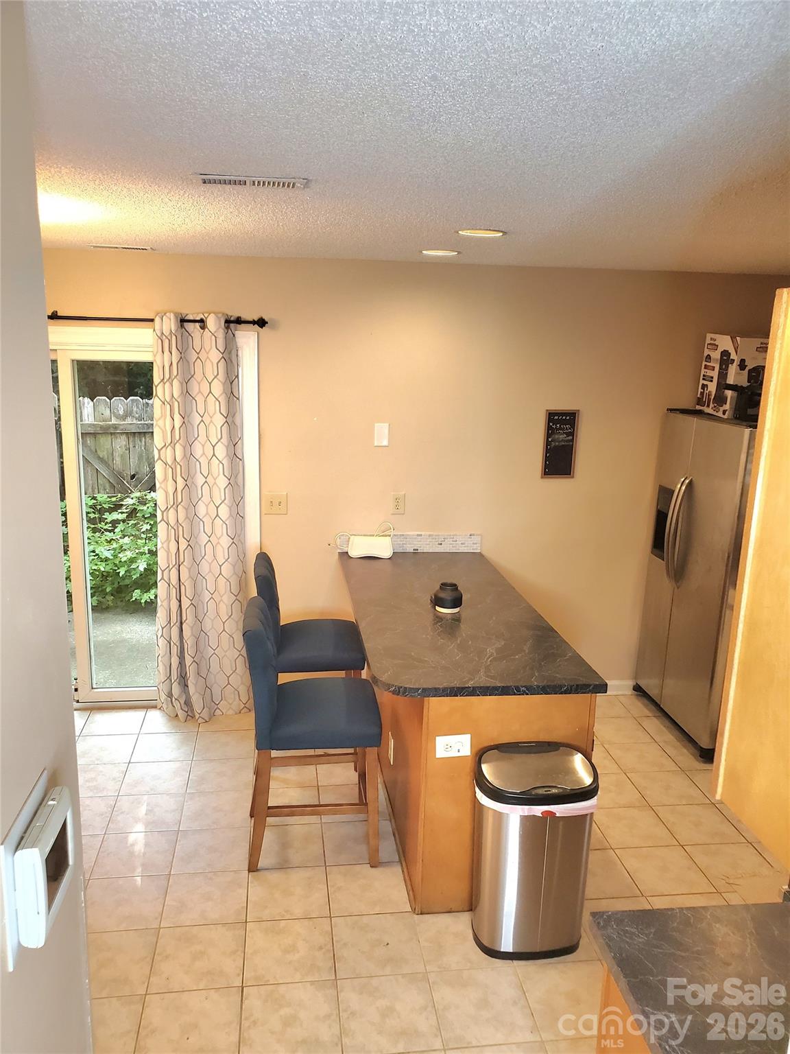 3840 Mosscroft Lane Property Photo 18