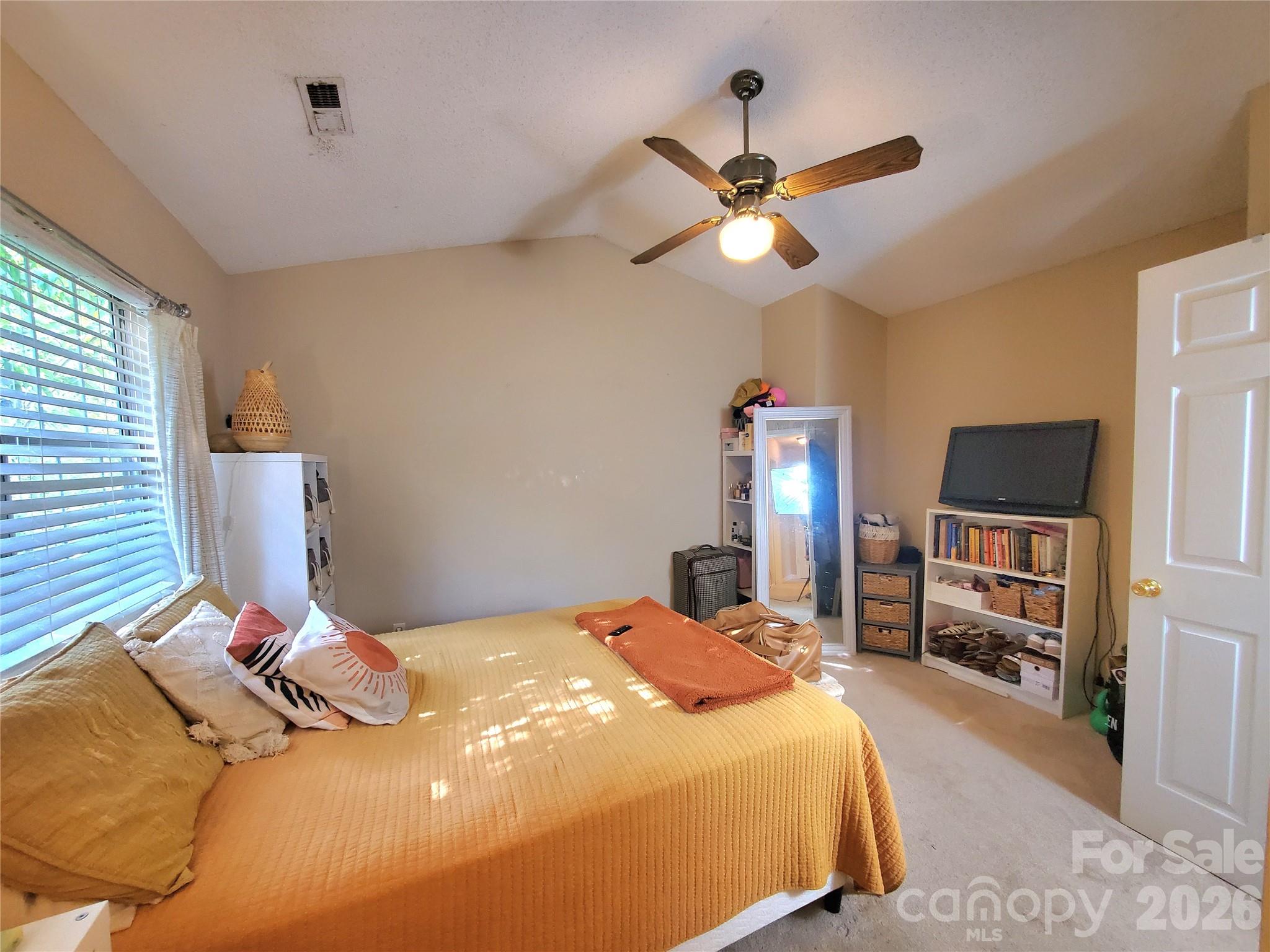 3840 Mosscroft Lane Property Photo 19