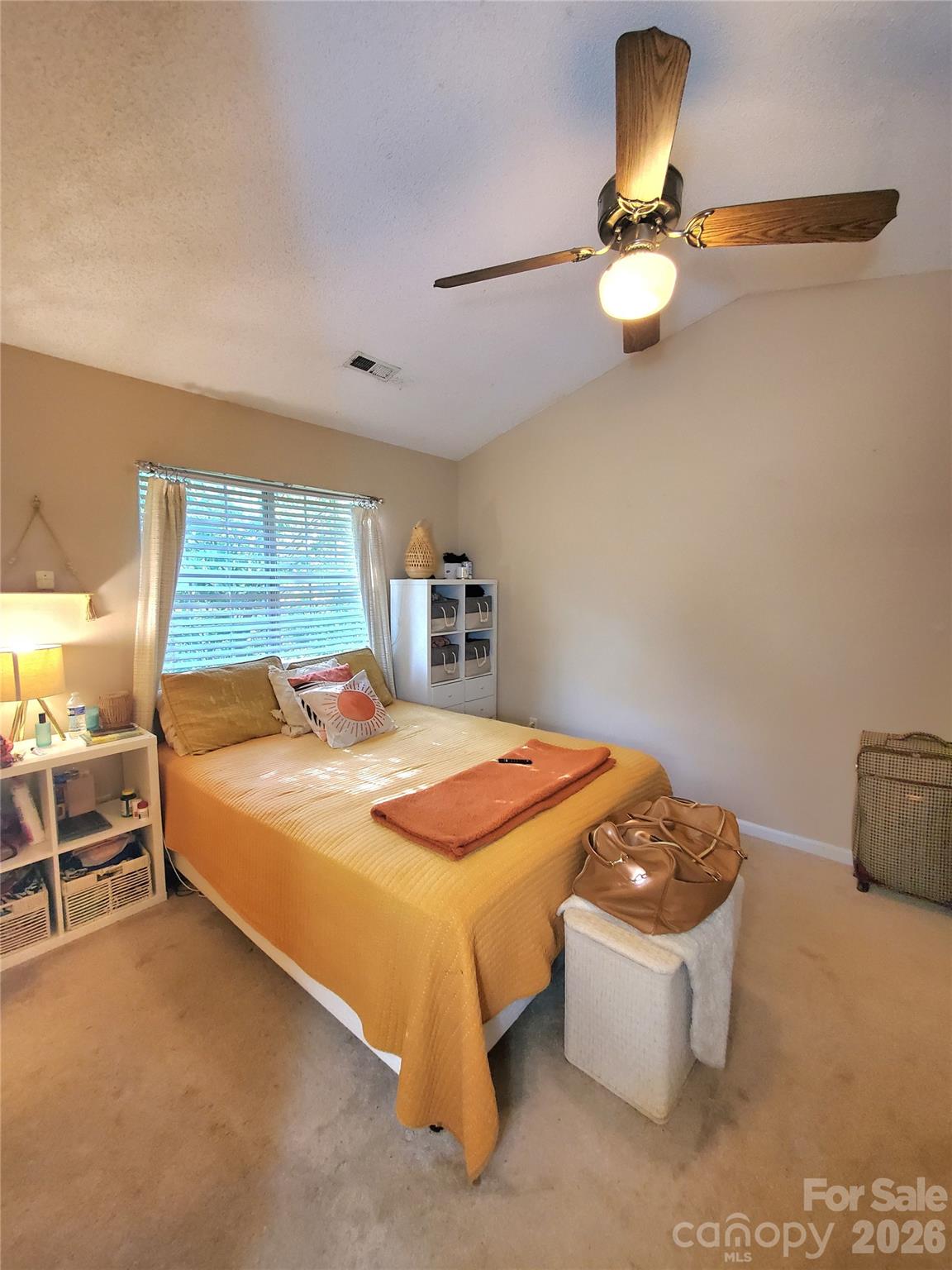 3840 Mosscroft Lane Property Photo 20
