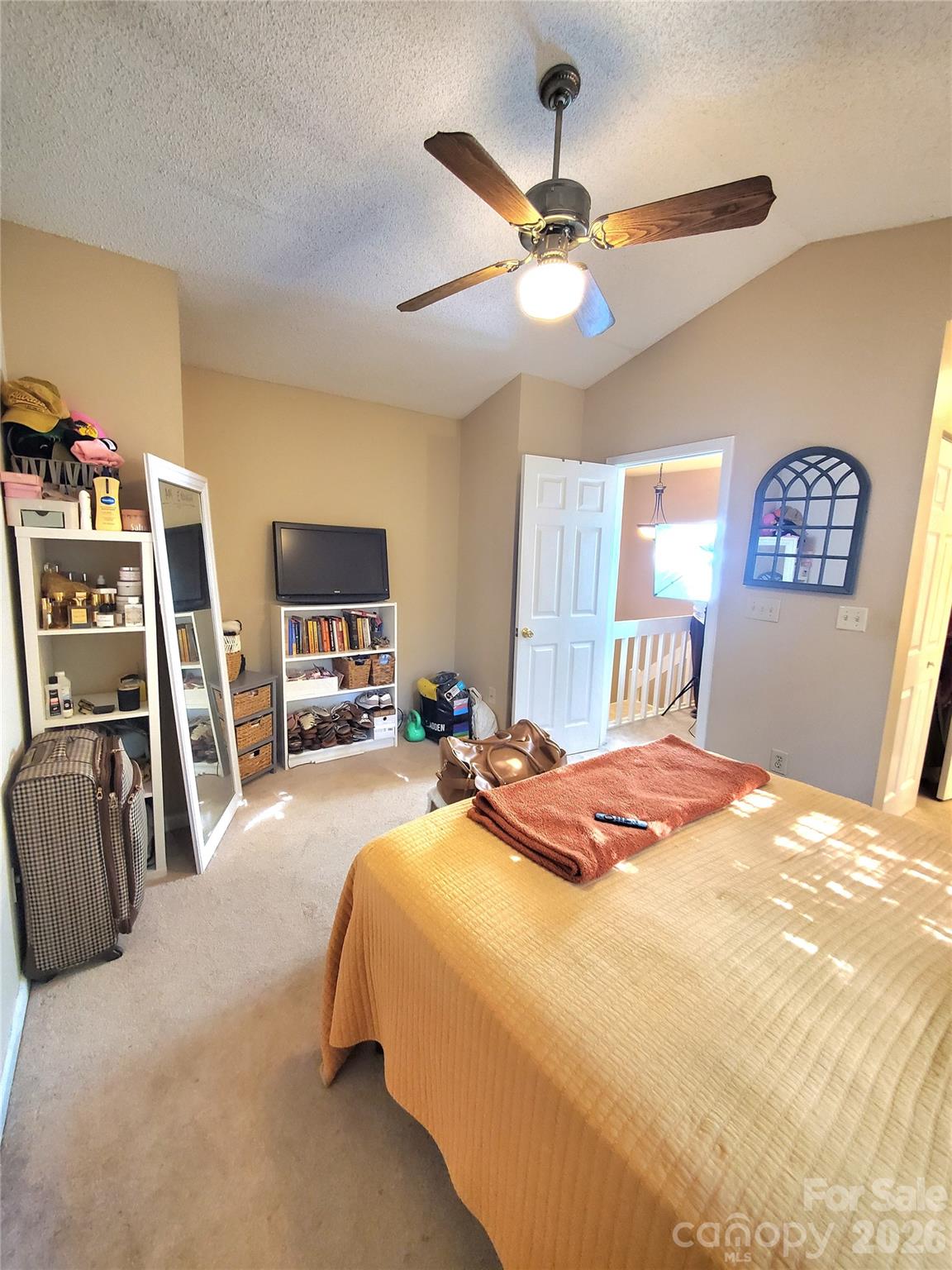 3840 Mosscroft Lane Property Photo 21