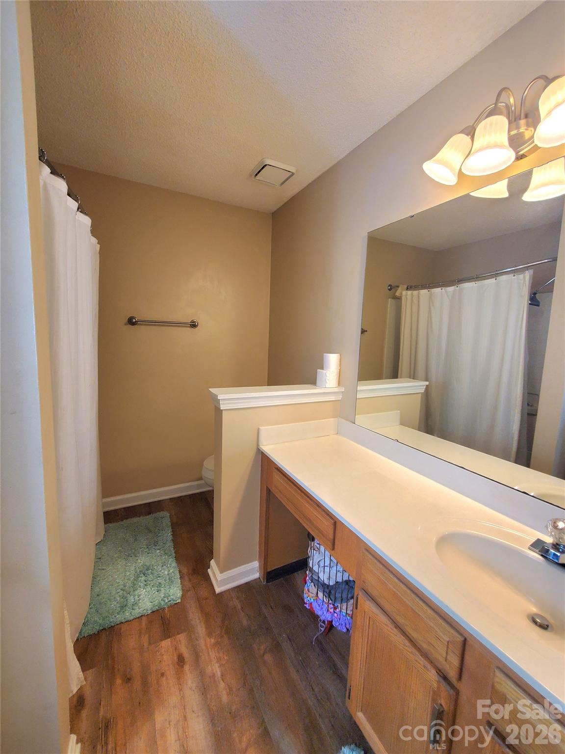 3840 Mosscroft Lane Property Photo 22