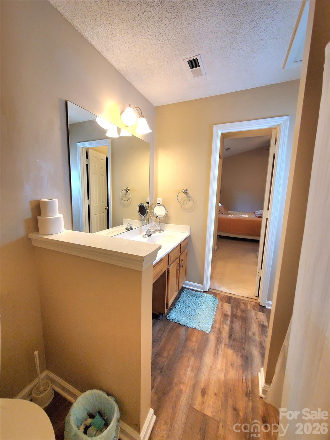 3840 Mosscroft Lane Property Photo 23