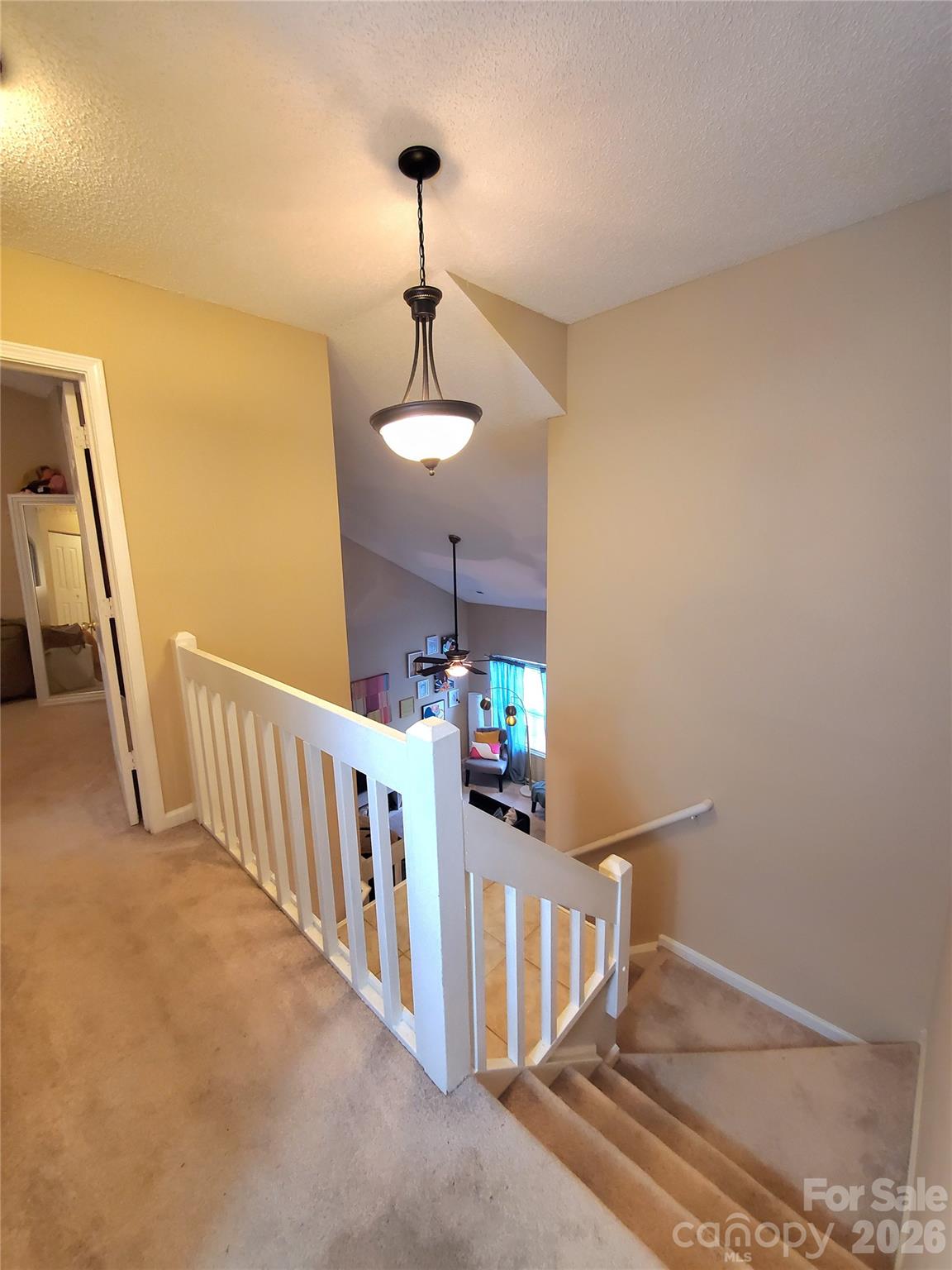 3840 Mosscroft Lane Property Photo 24