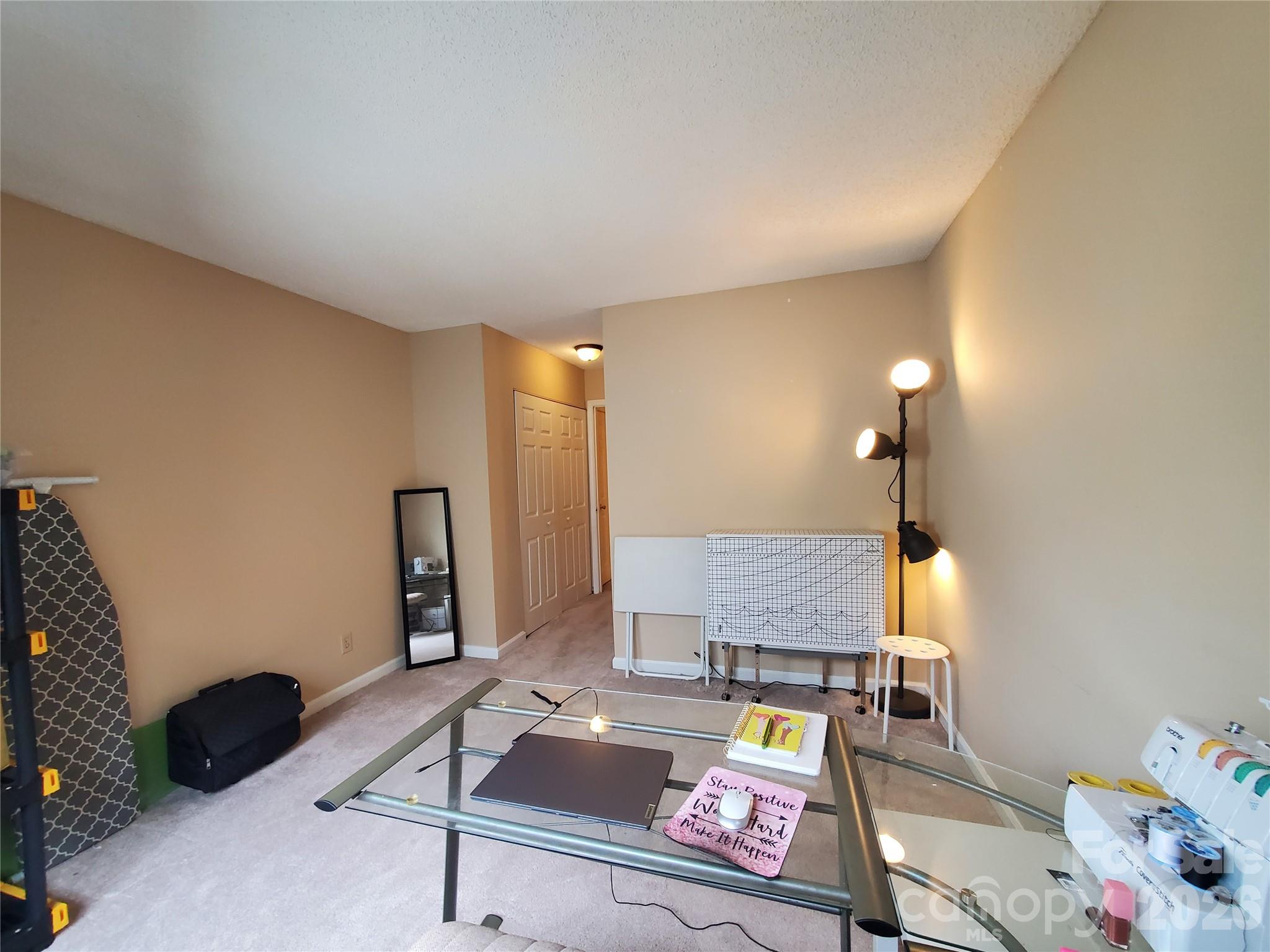 3840 Mosscroft Lane Property Photo 26