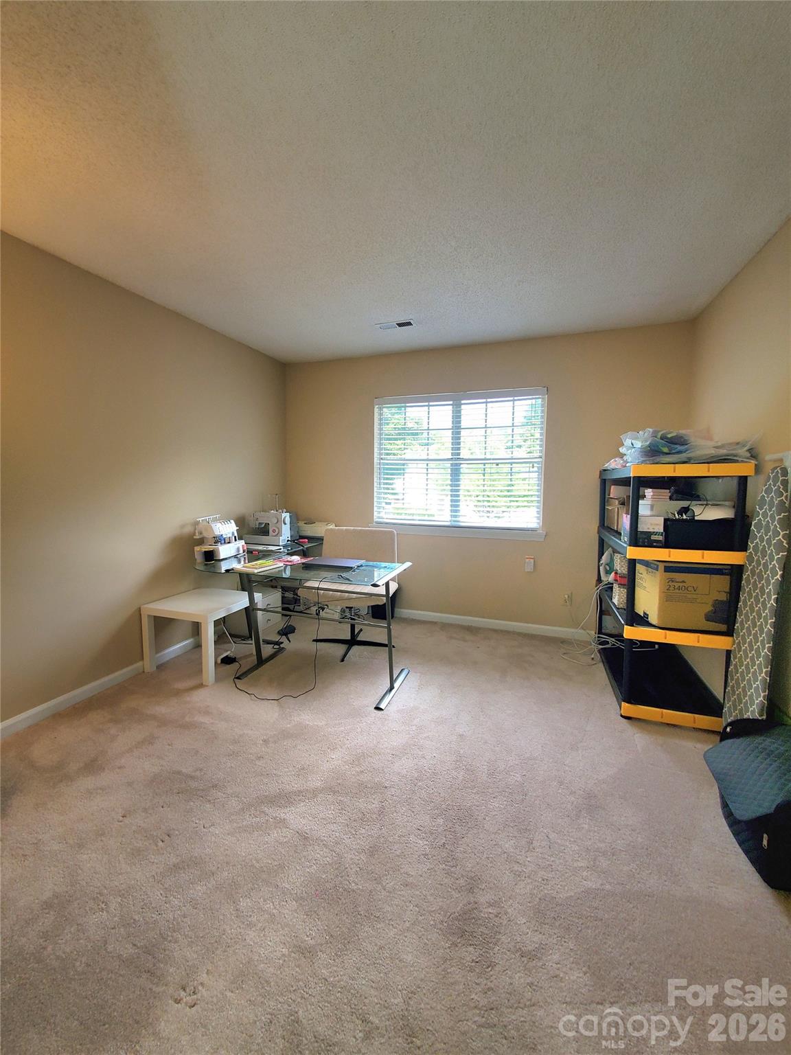 3840 Mosscroft Lane Property Photo 28