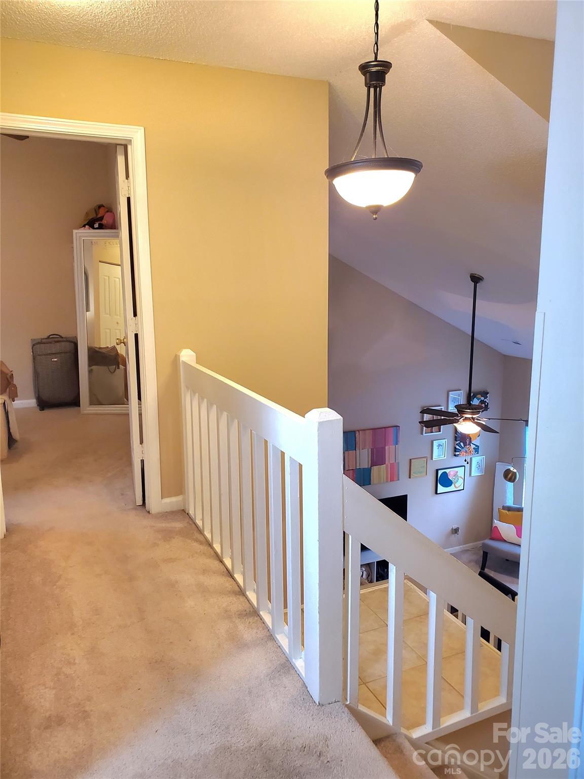 3840 Mosscroft Lane Property Photo 29