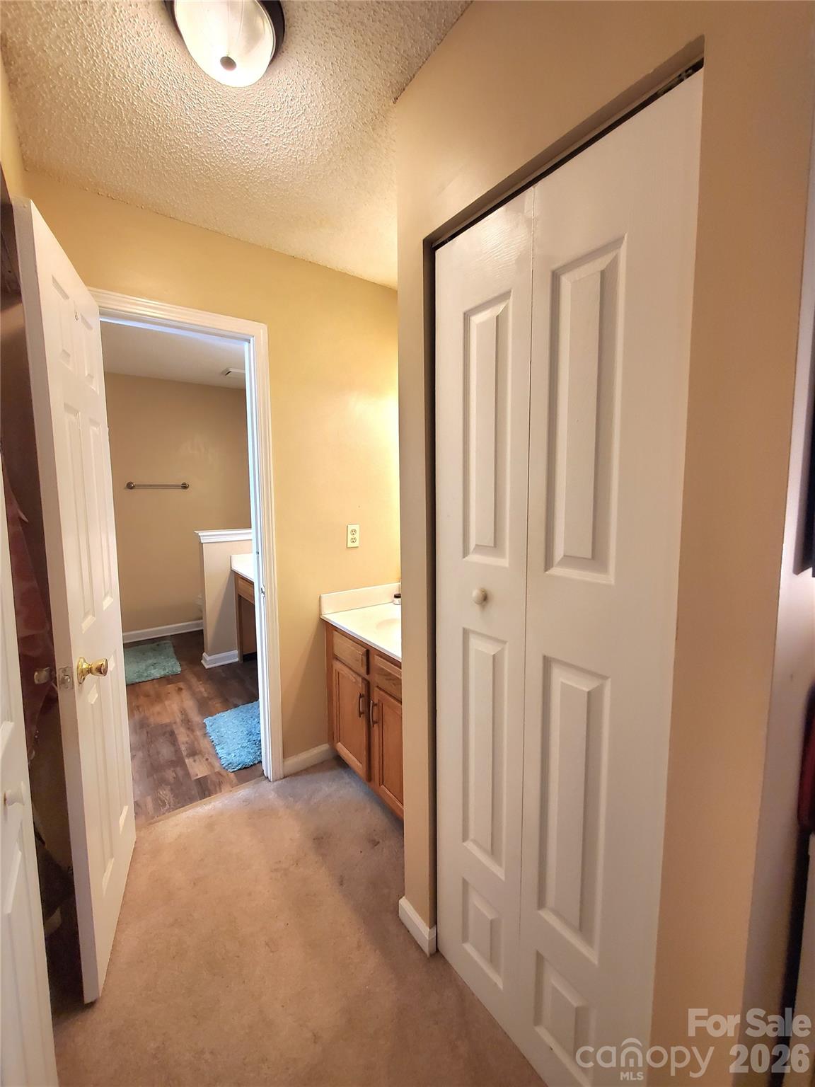 3840 Mosscroft Lane Property Photo 30