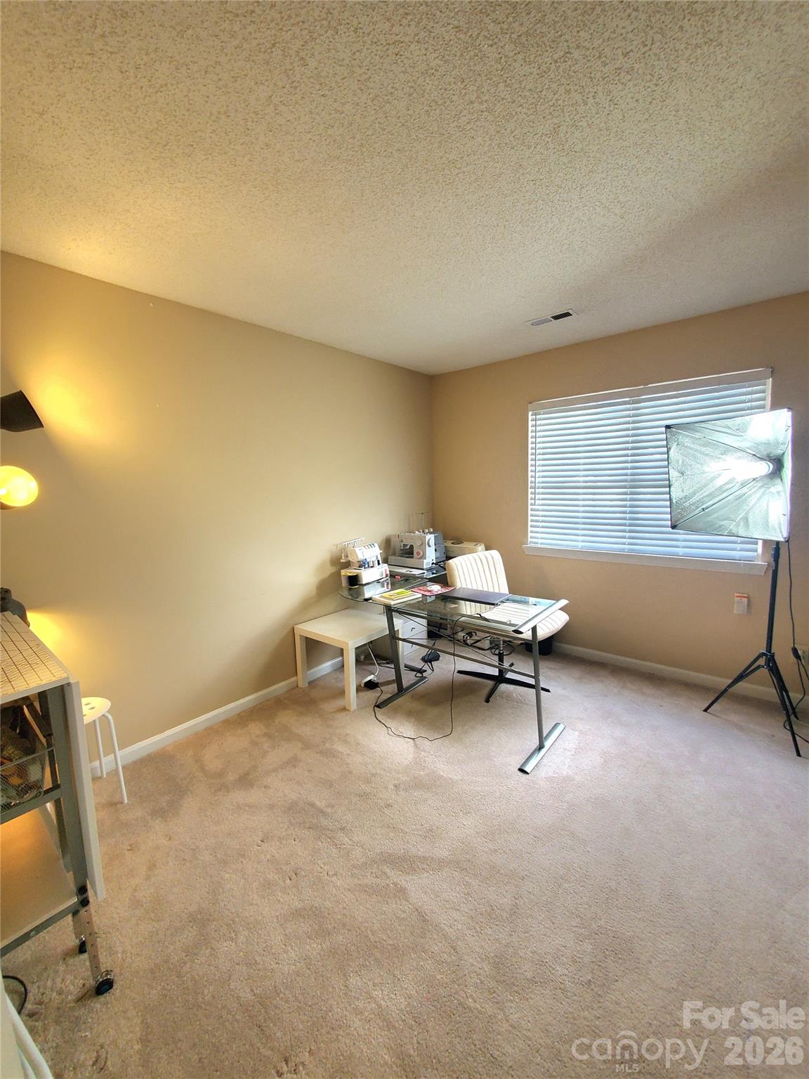 3840 Mosscroft Lane Property Photo 31