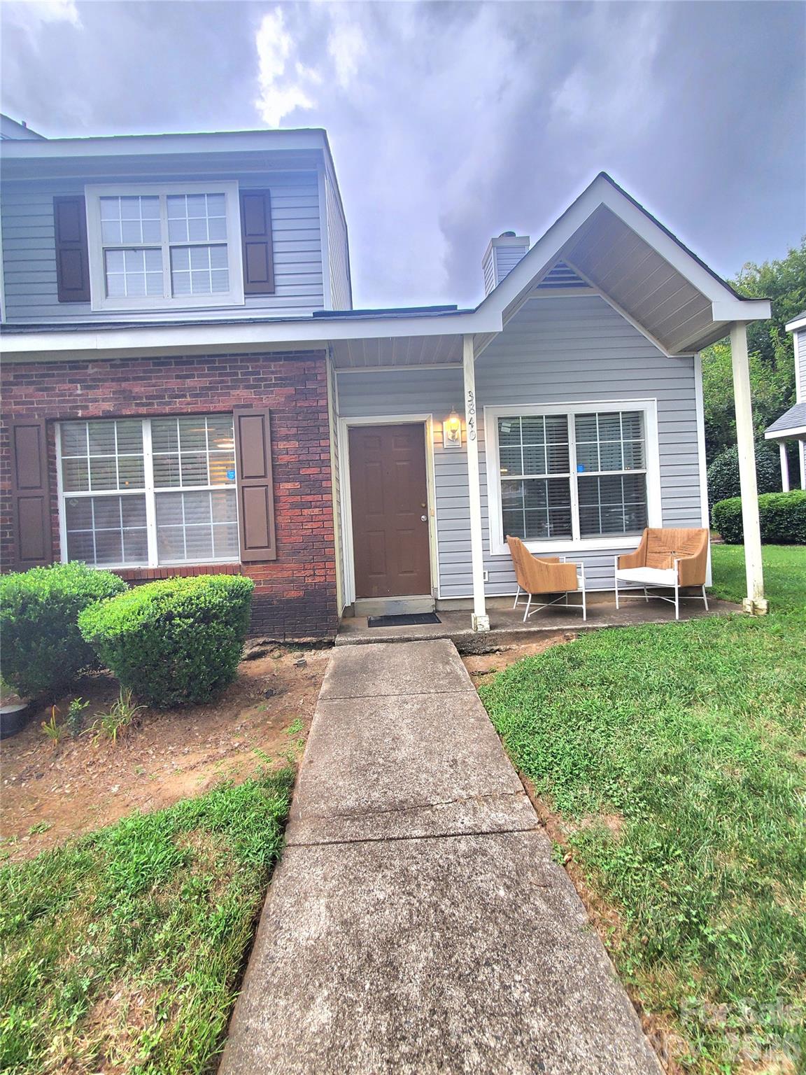 3840 Mosscroft Lane Property Photo 35