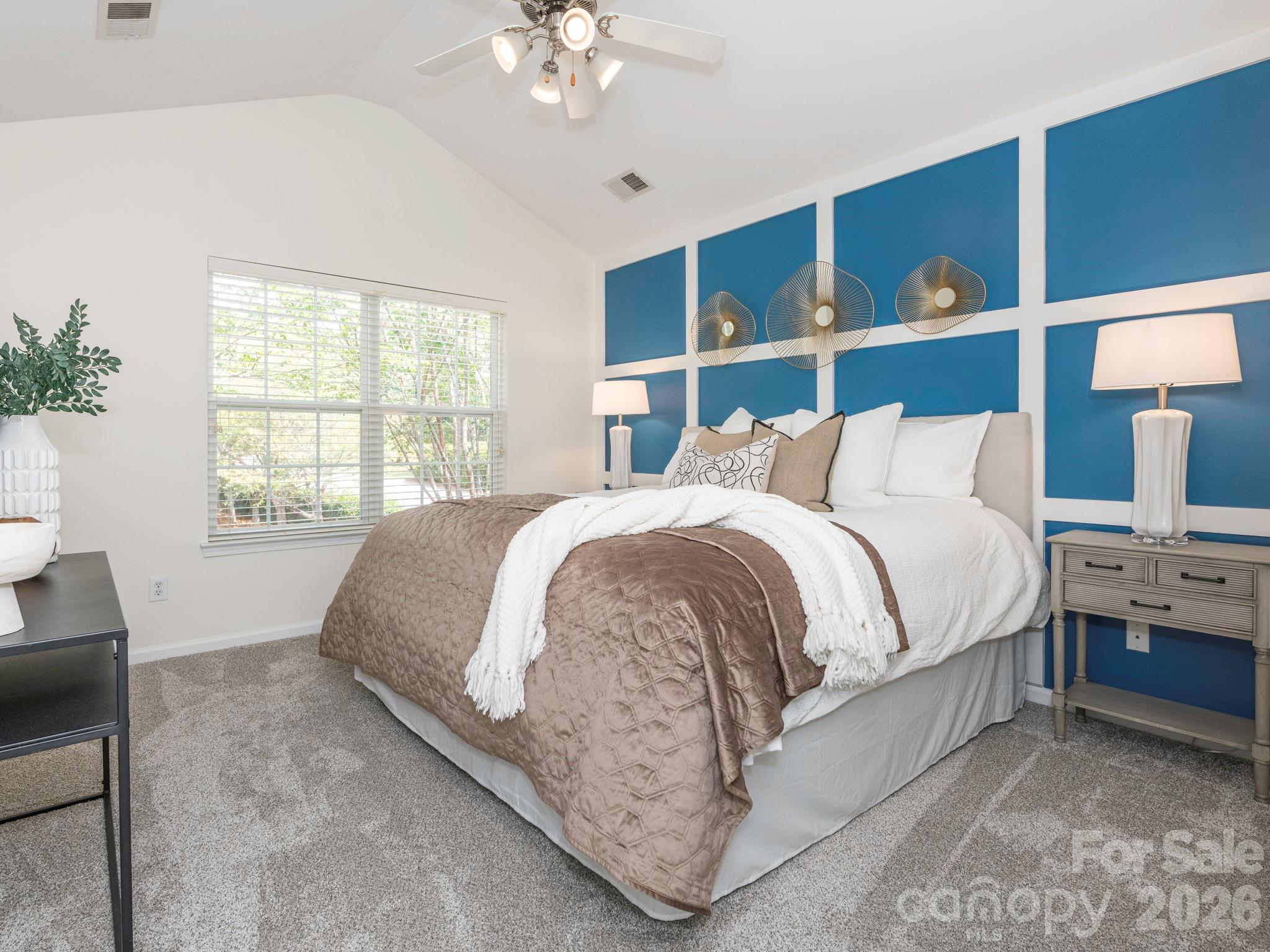 1303 Smokey Quartz Lane 132 Property Photo 4