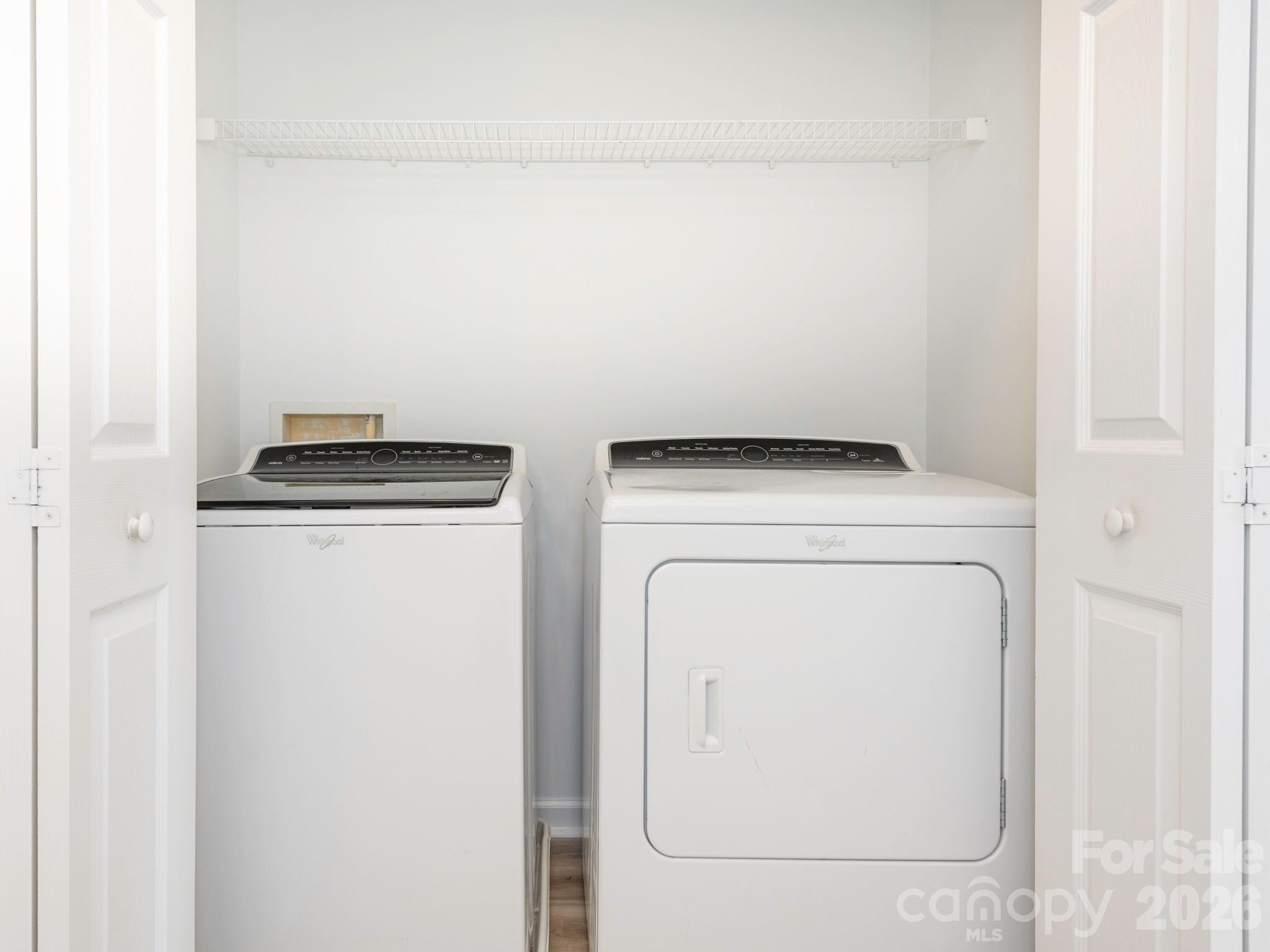 1303 Smokey Quartz Lane 132 Property Photo 13