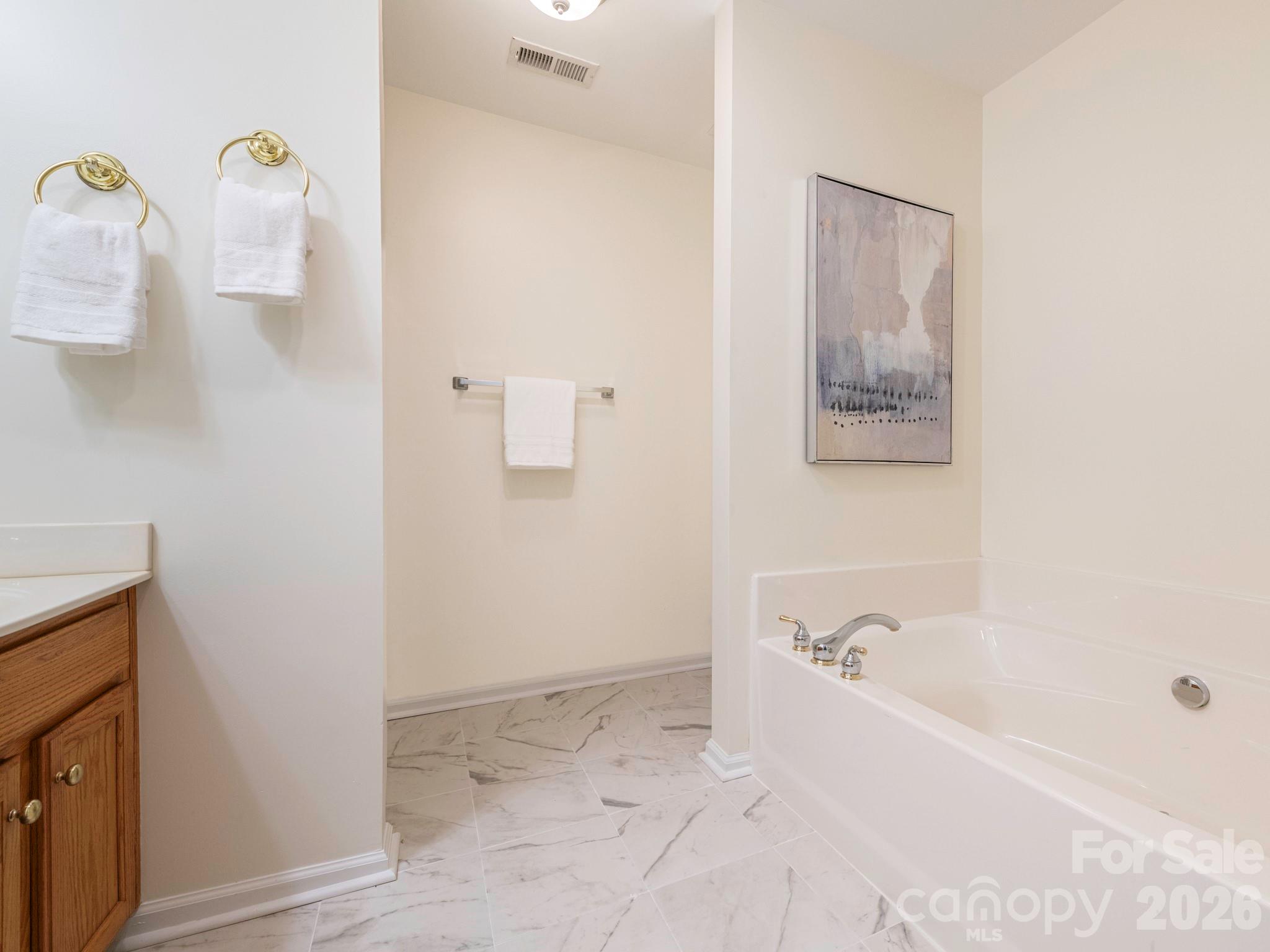 1303 Smokey Quartz Lane 132 Property Photo 18