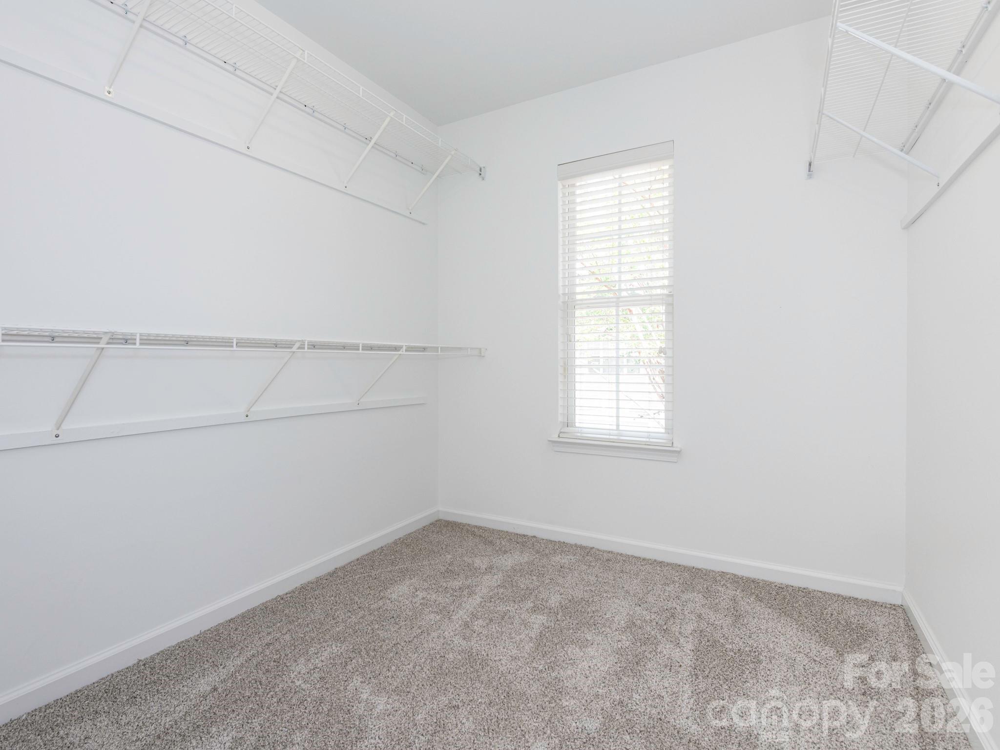 1303 Smokey Quartz Lane 132 Property Photo 19