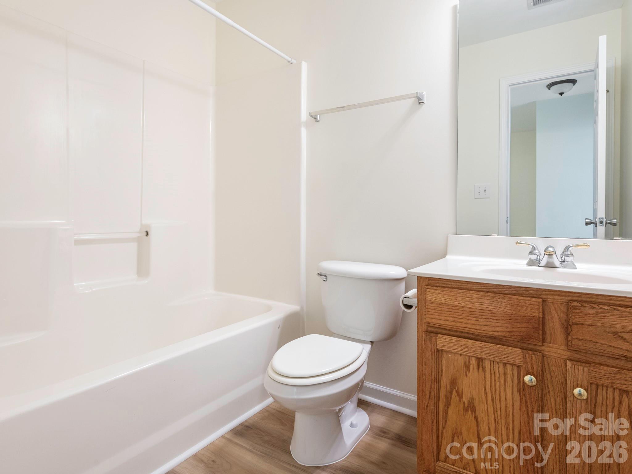 1303 Smokey Quartz Lane 132 Property Photo 20