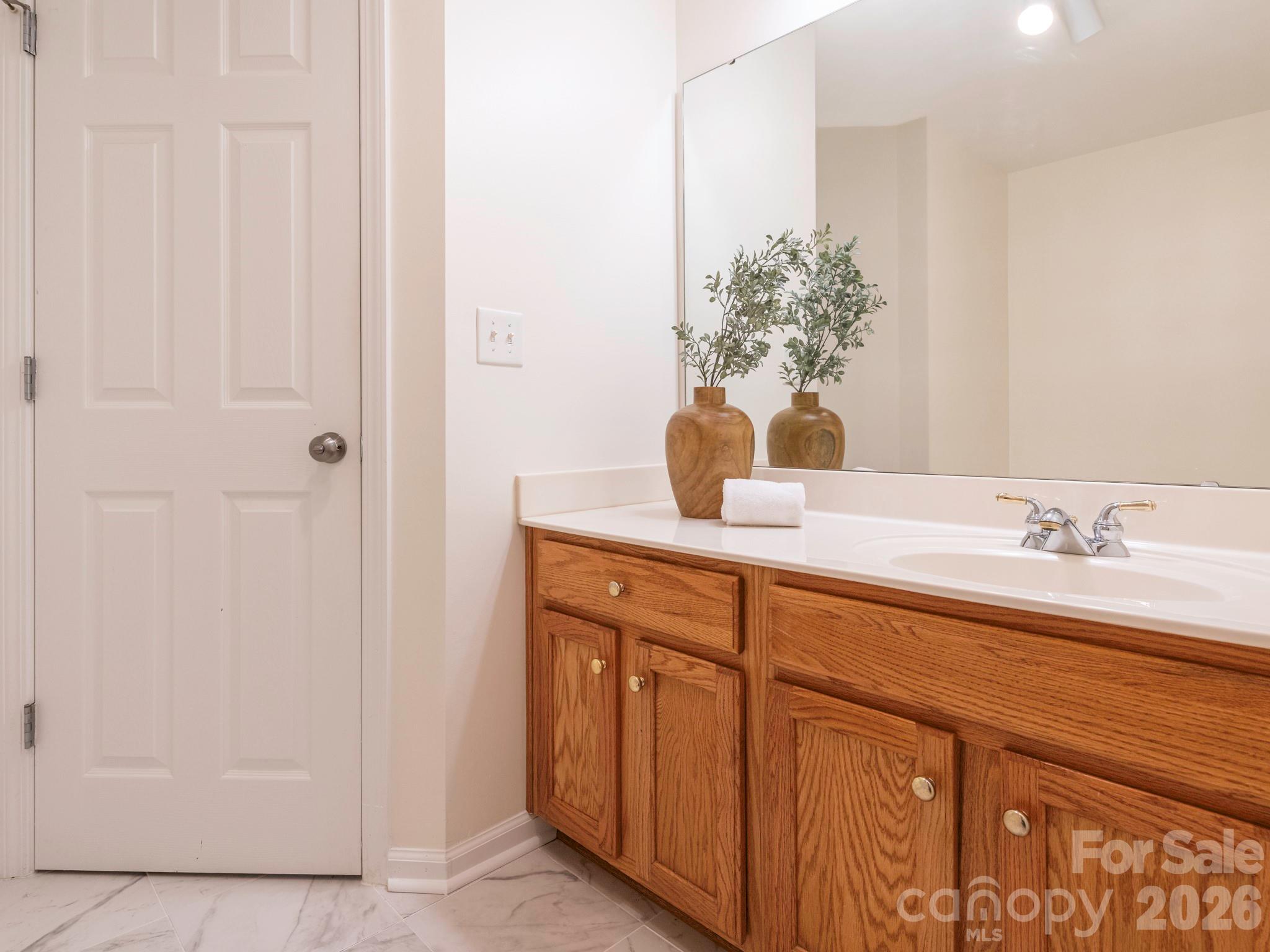 1303 Smokey Quartz Lane 132 Property Photo 21