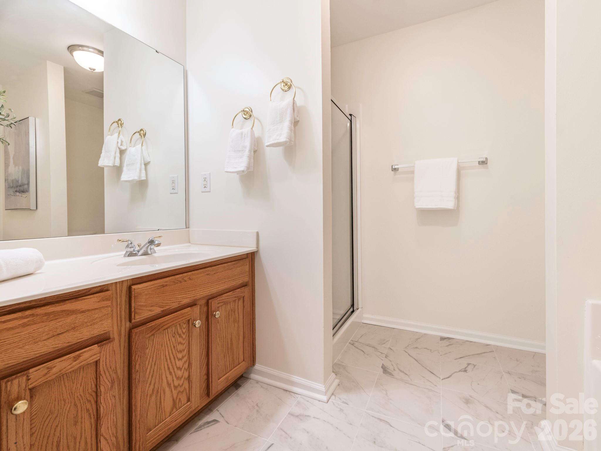 1303 Smokey Quartz Lane 132 Property Photo 22