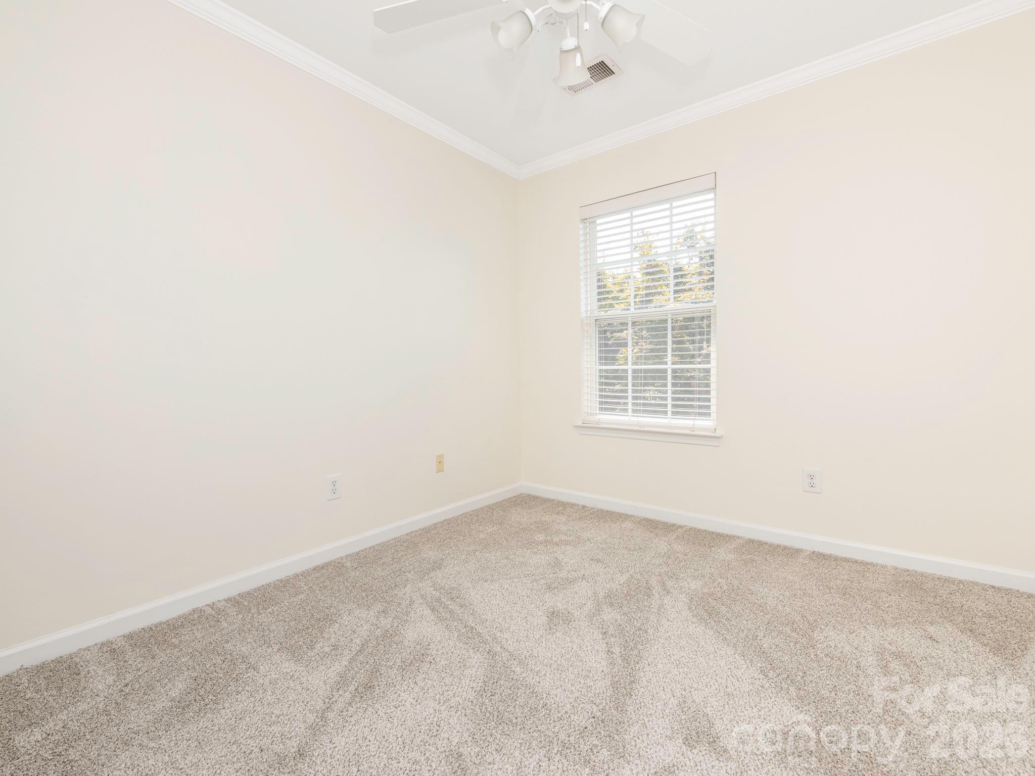 1303 Smokey Quartz Lane 132 Property Photo 23
