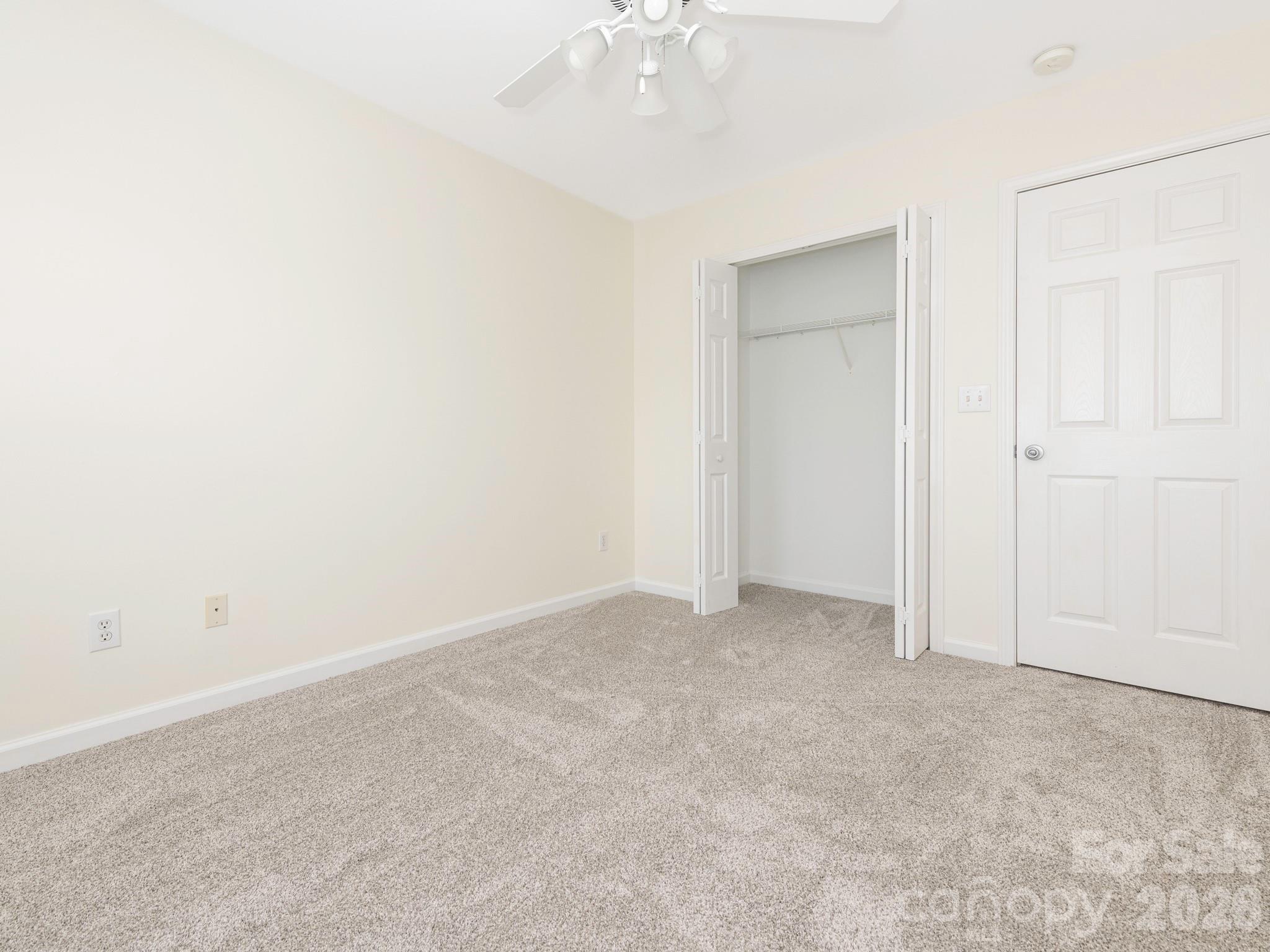 1303 Smokey Quartz Lane 132 Property Photo 24