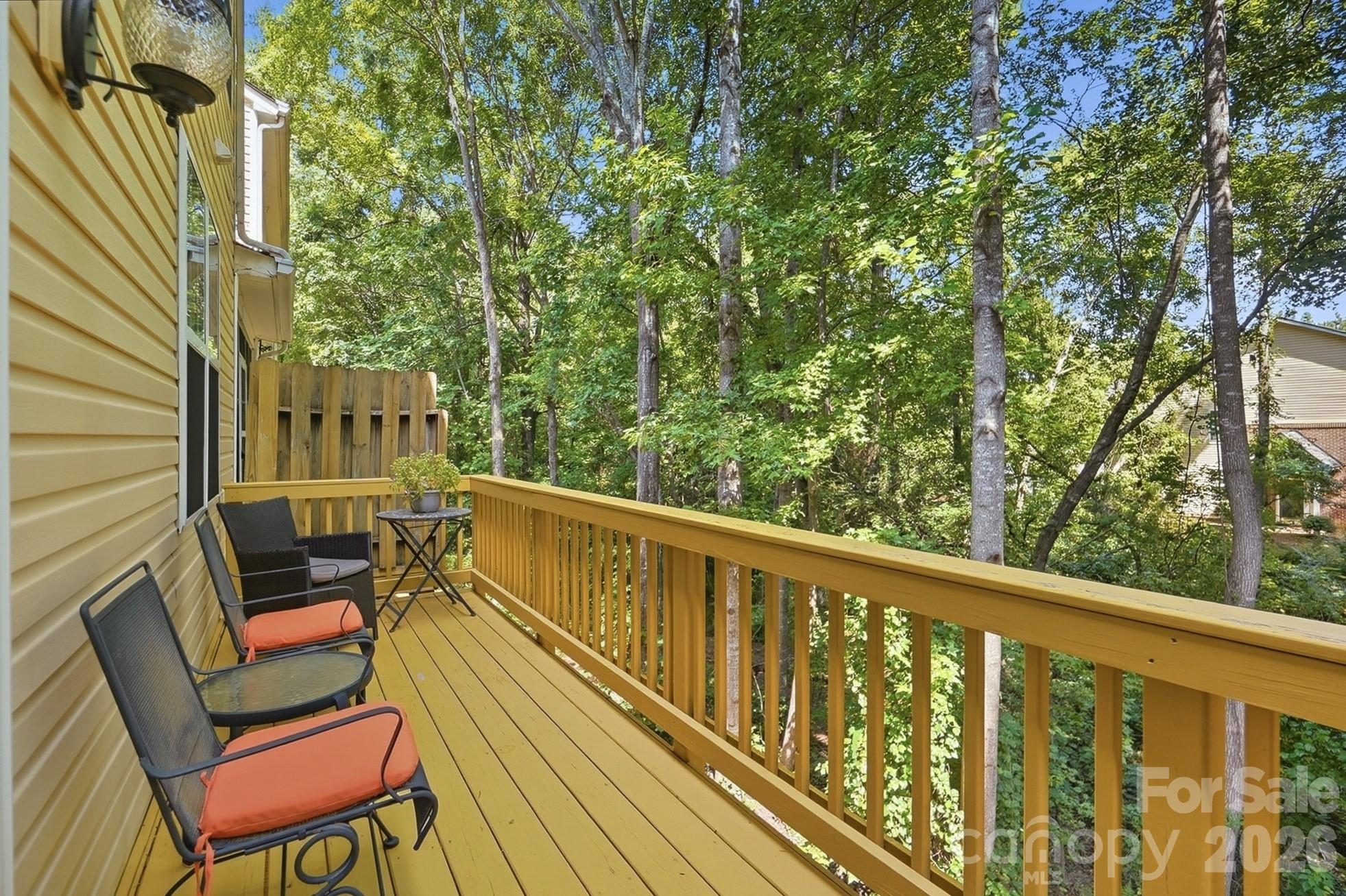 17067 Commons Creek Drive Property Photo 29