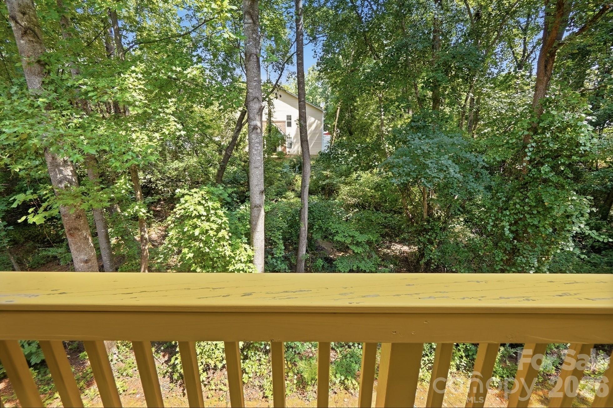 17067 Commons Creek Drive Property Photo 30