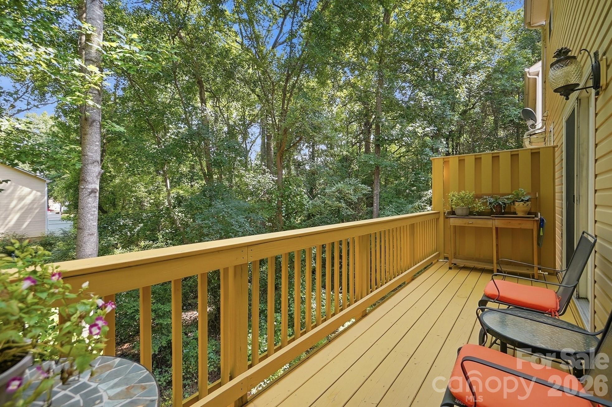 17067 Commons Creek Drive Property Photo 31