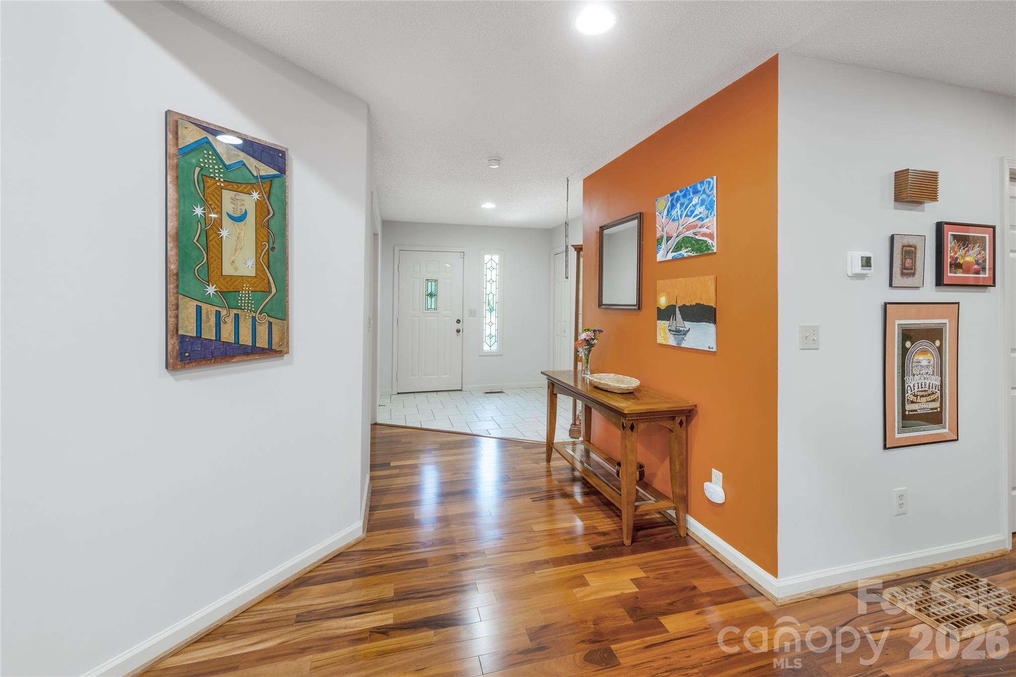 31 Hillcreek Drive Property Photo 5