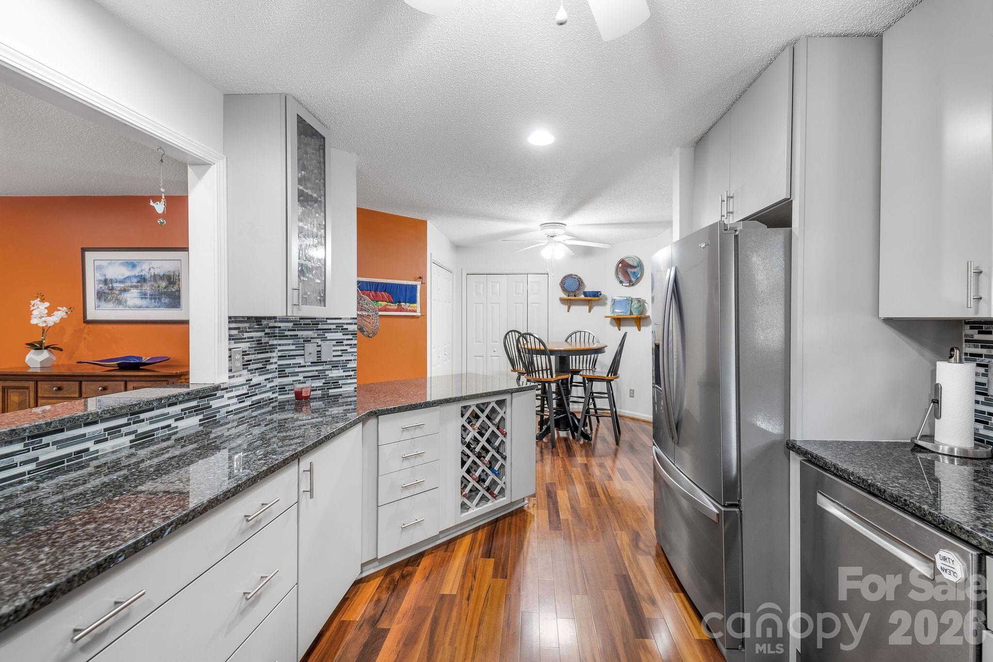 31 Hillcreek Drive Property Photo 17