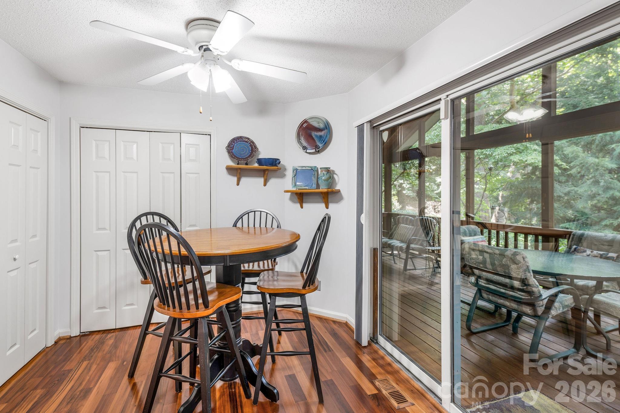 31 Hillcreek Drive Property Photo 18