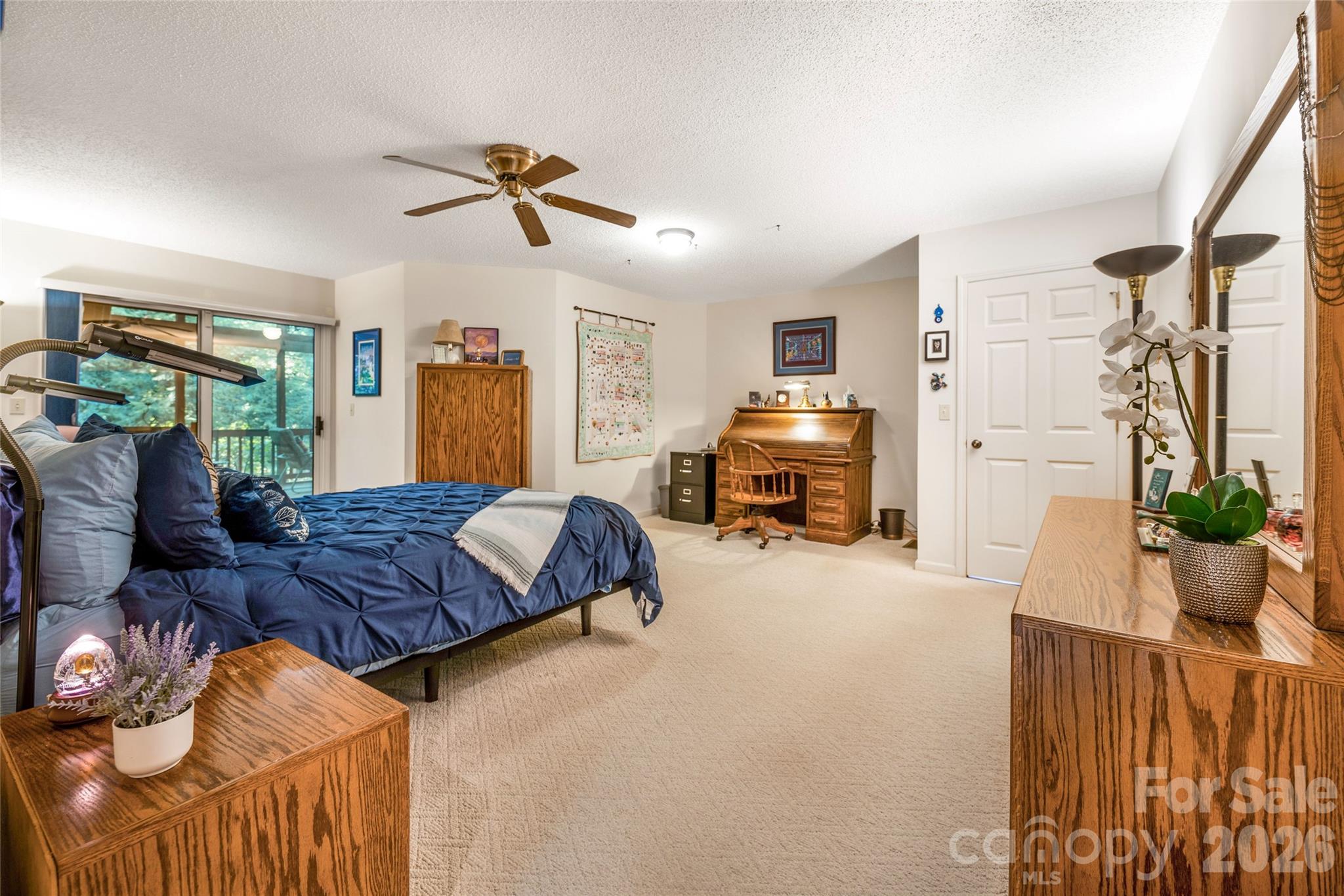 31 Hillcreek Drive Property Photo 20