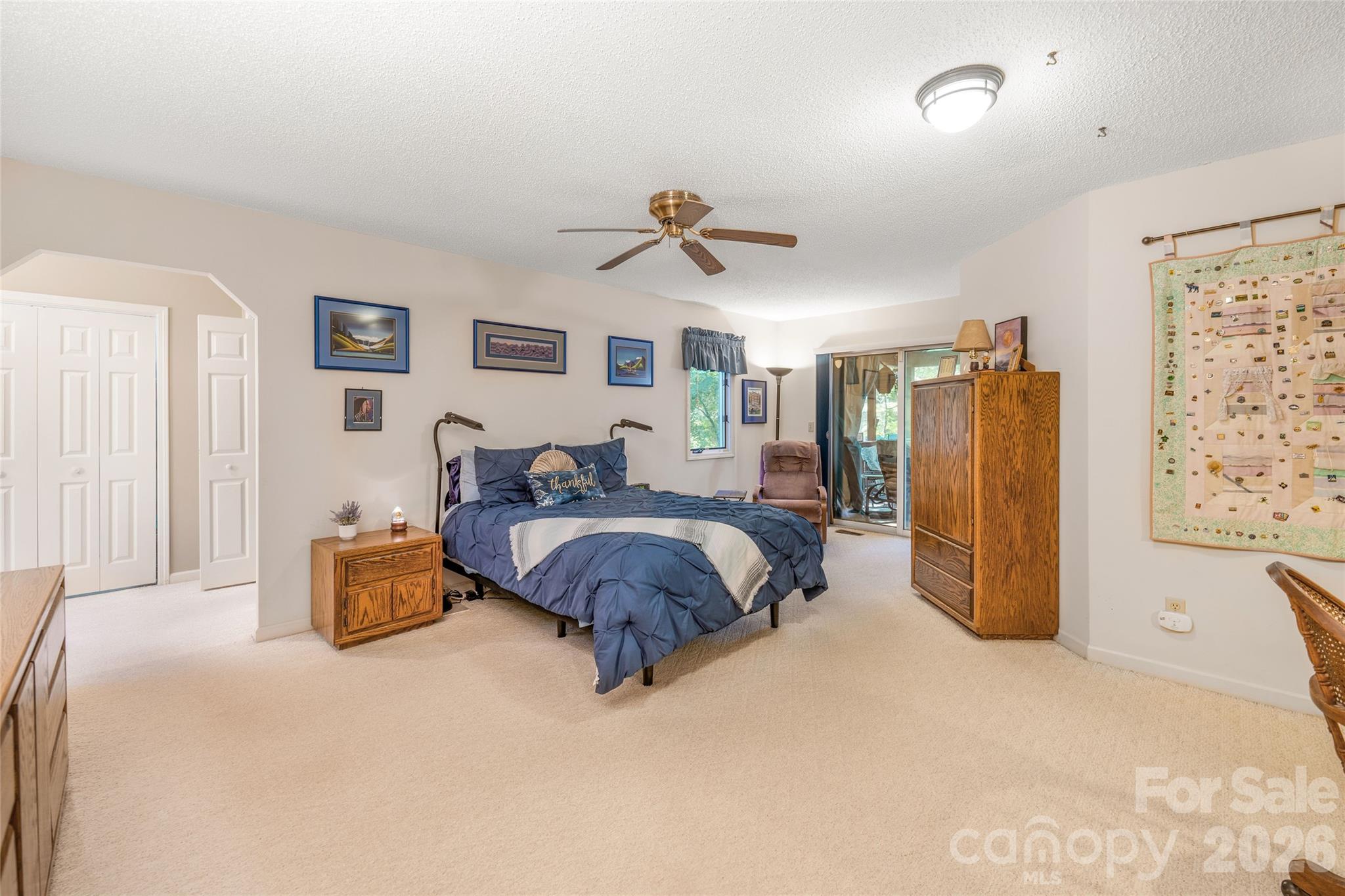 31 Hillcreek Drive Property Photo 21