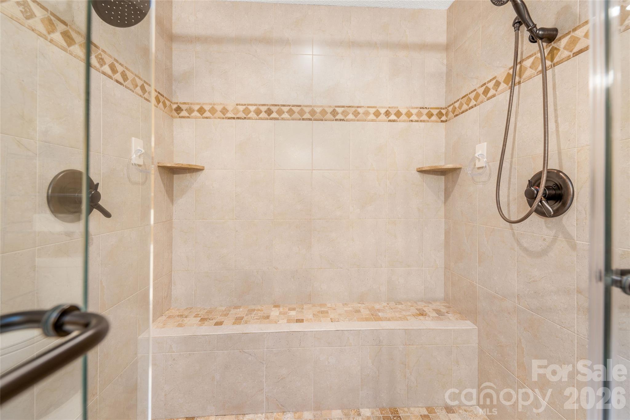 31 Hillcreek Drive Property Photo 23