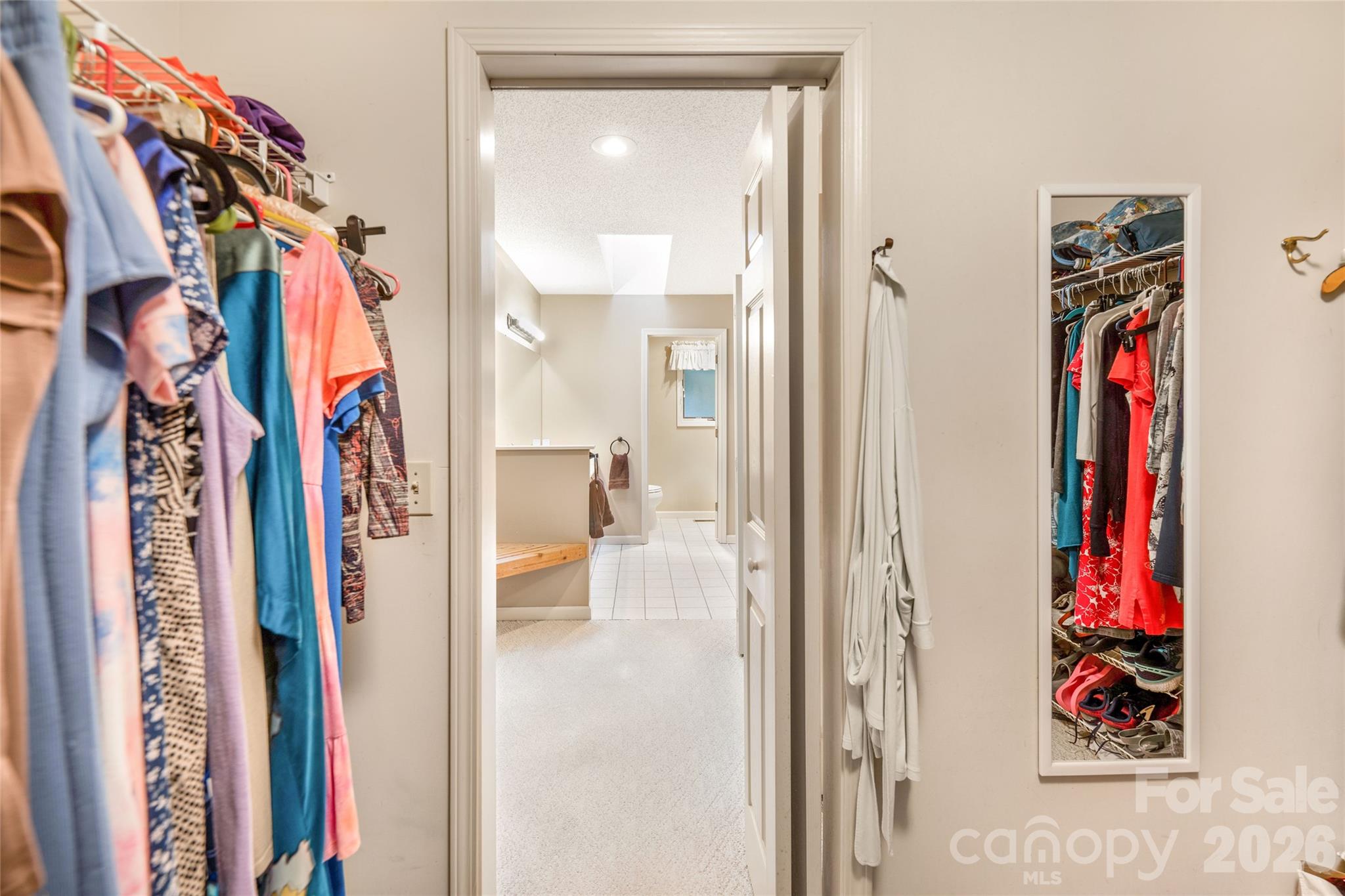 31 Hillcreek Drive Property Photo 25