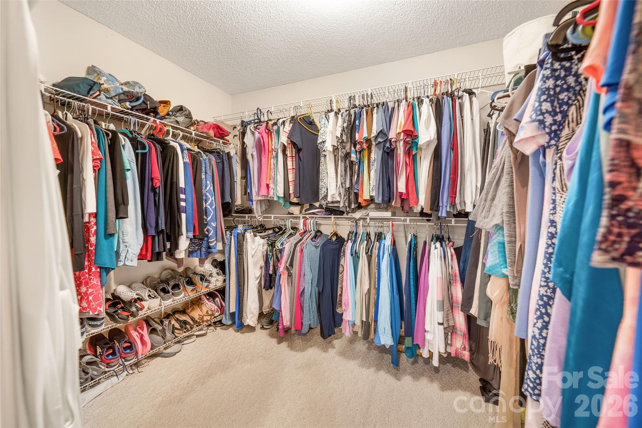 31 Hillcreek Drive Property Photo 26