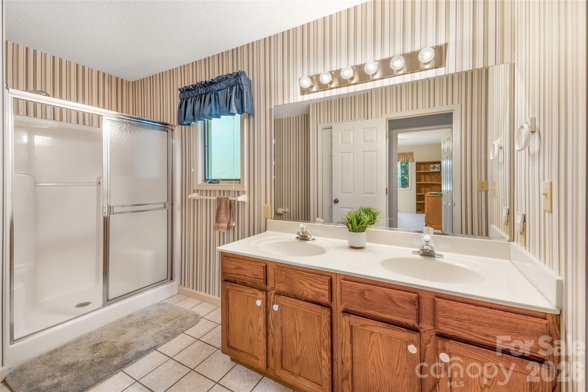 31 Hillcreek Drive Property Photo 29