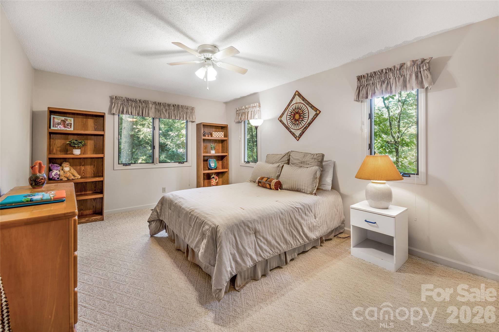 31 Hillcreek Drive Property Photo 30