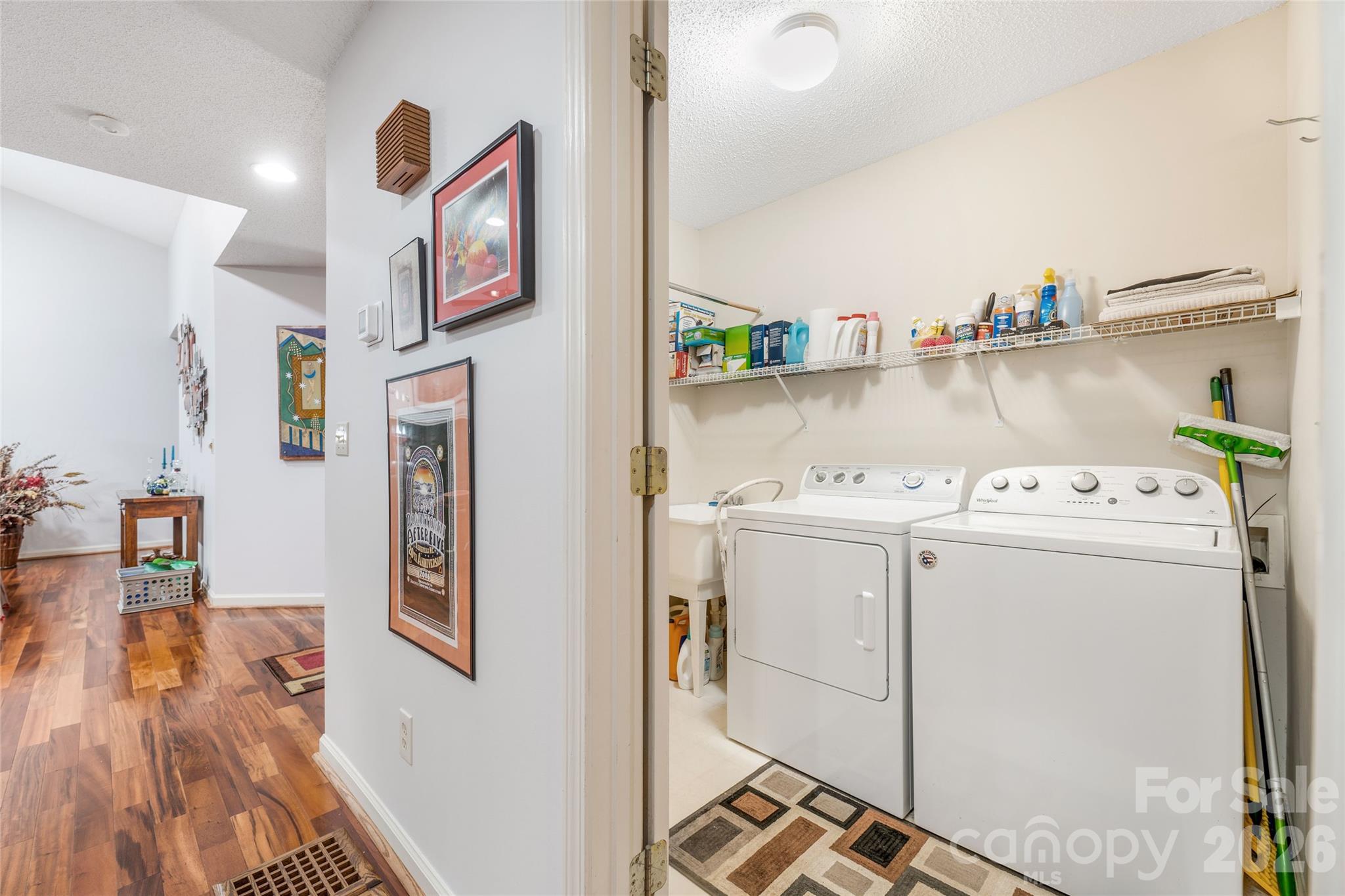 31 Hillcreek Drive Property Photo 31
