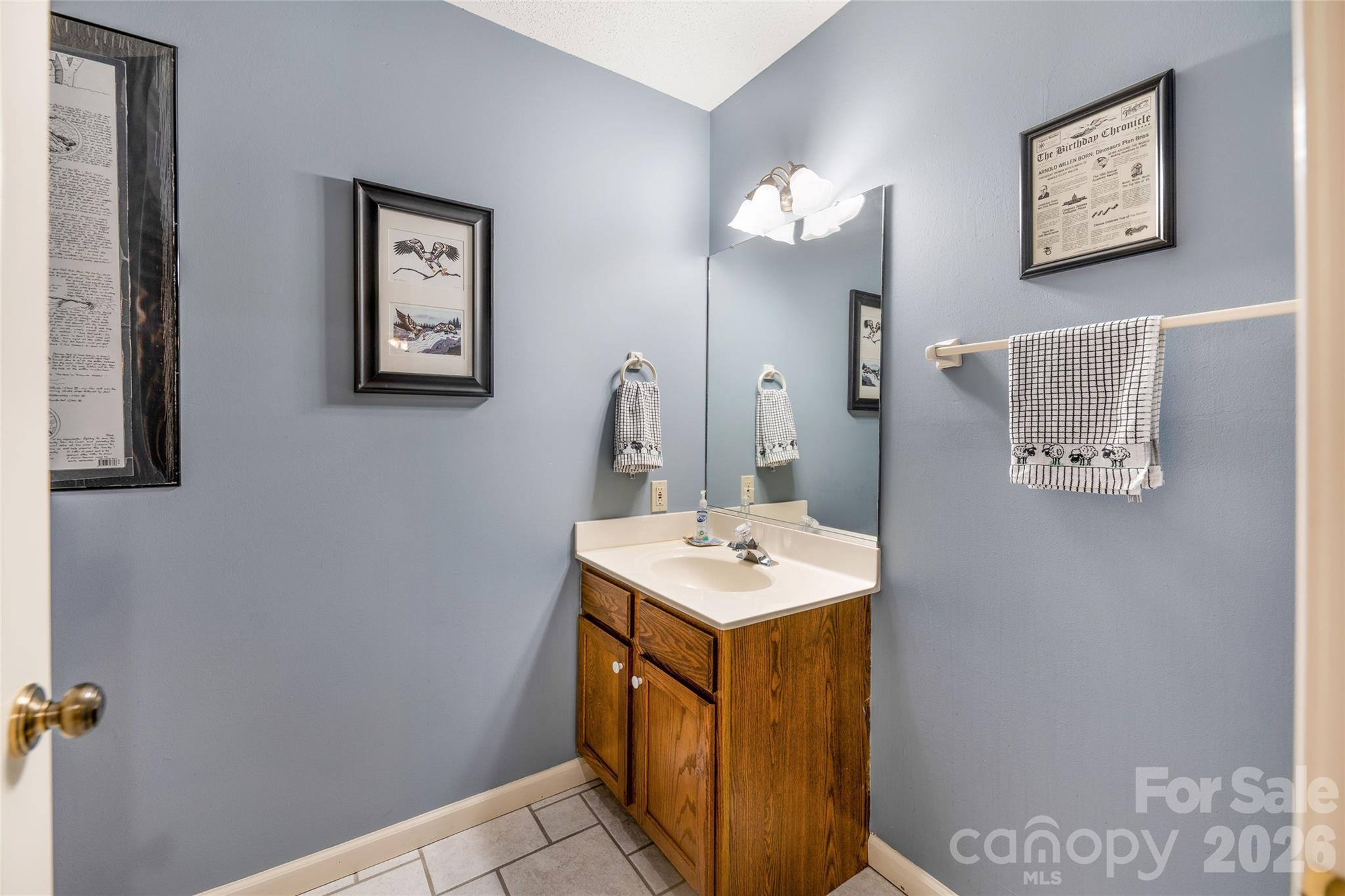 31 Hillcreek Drive Property Photo 32