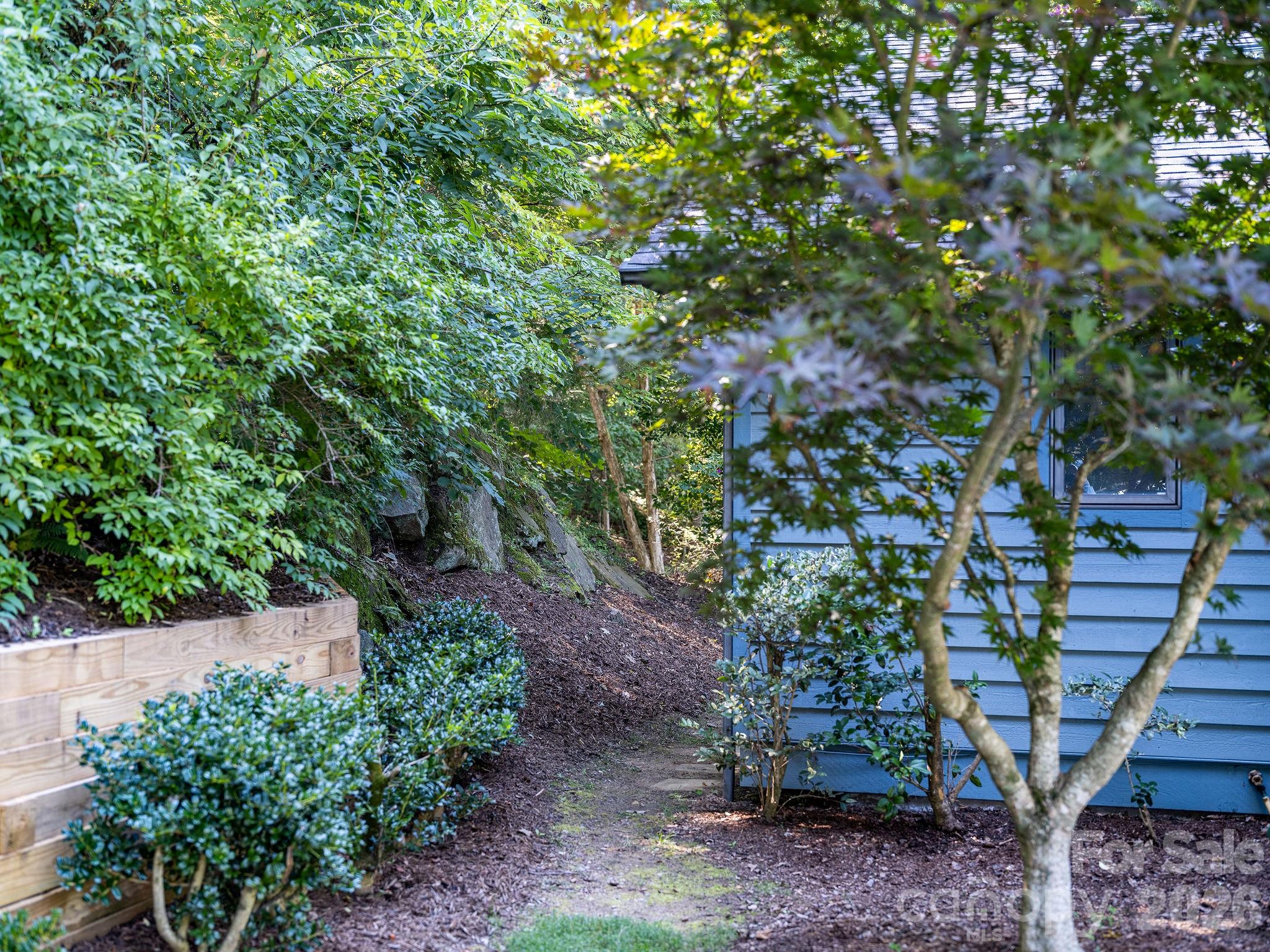 31 Hillcreek Drive Property Photo 36