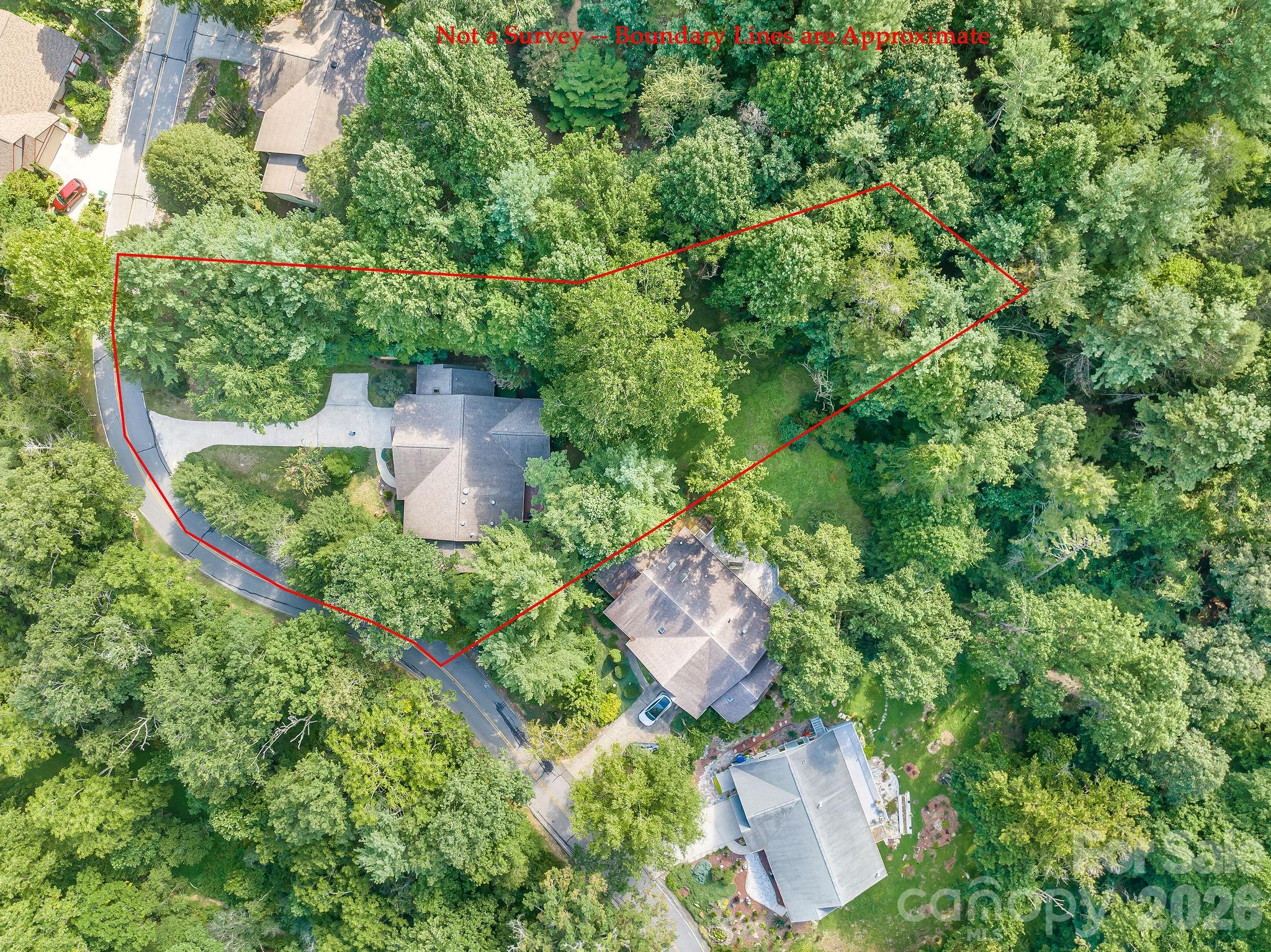 31 Hillcreek Drive Property Photo 37