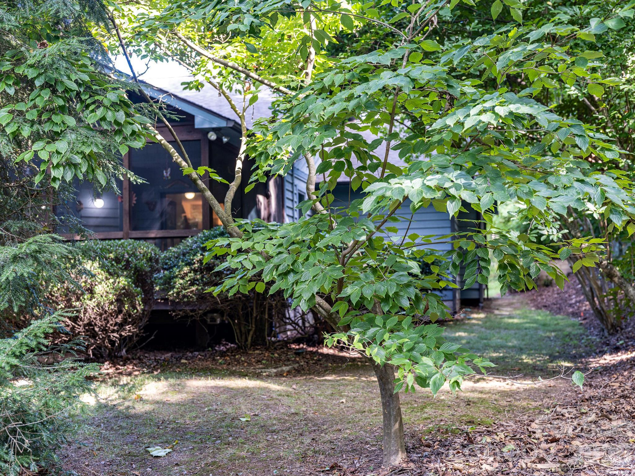 31 Hillcreek Drive Property Photo 39